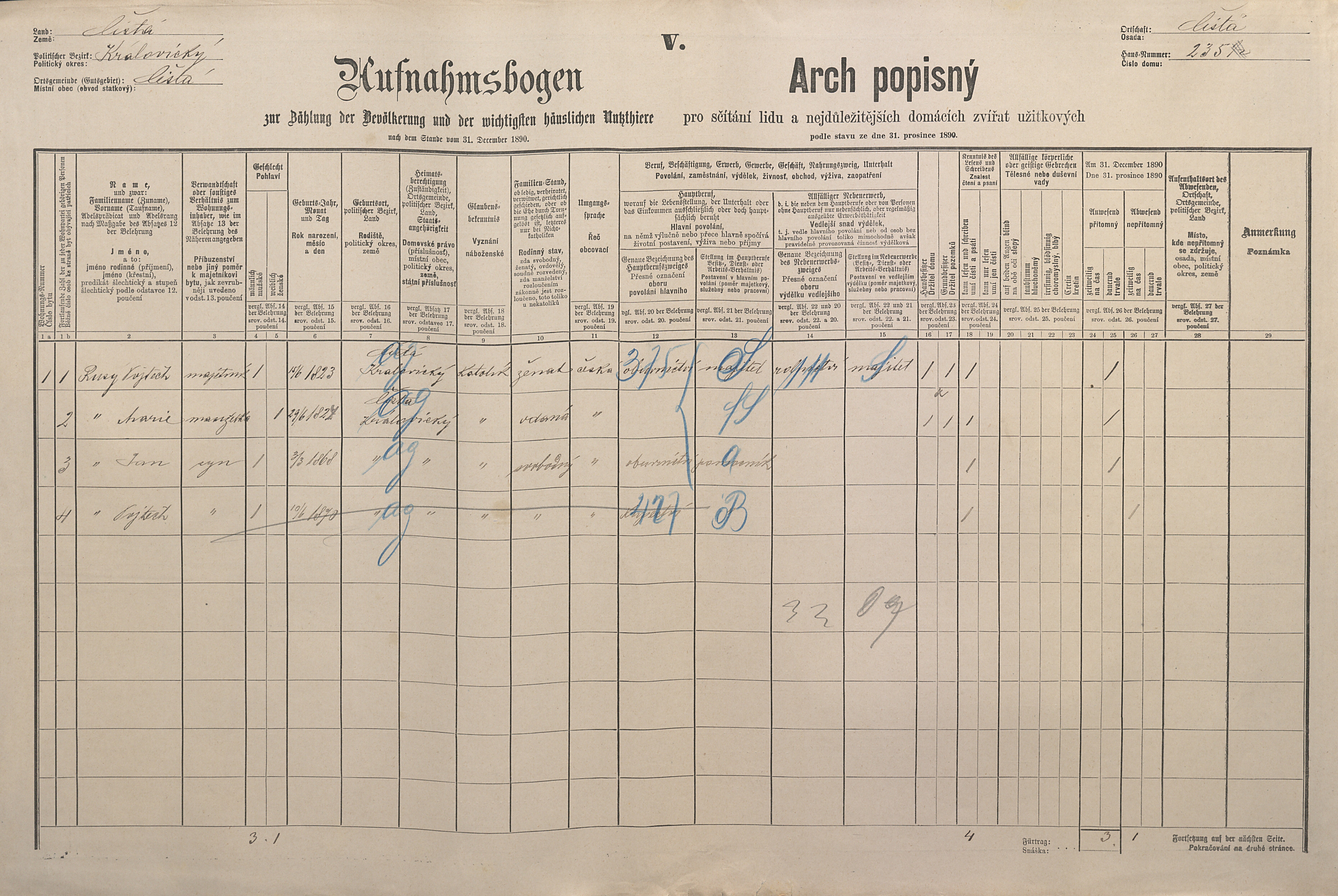 1. soap-ps_00423_scitani-1890-cista-cp235_i0807_0010