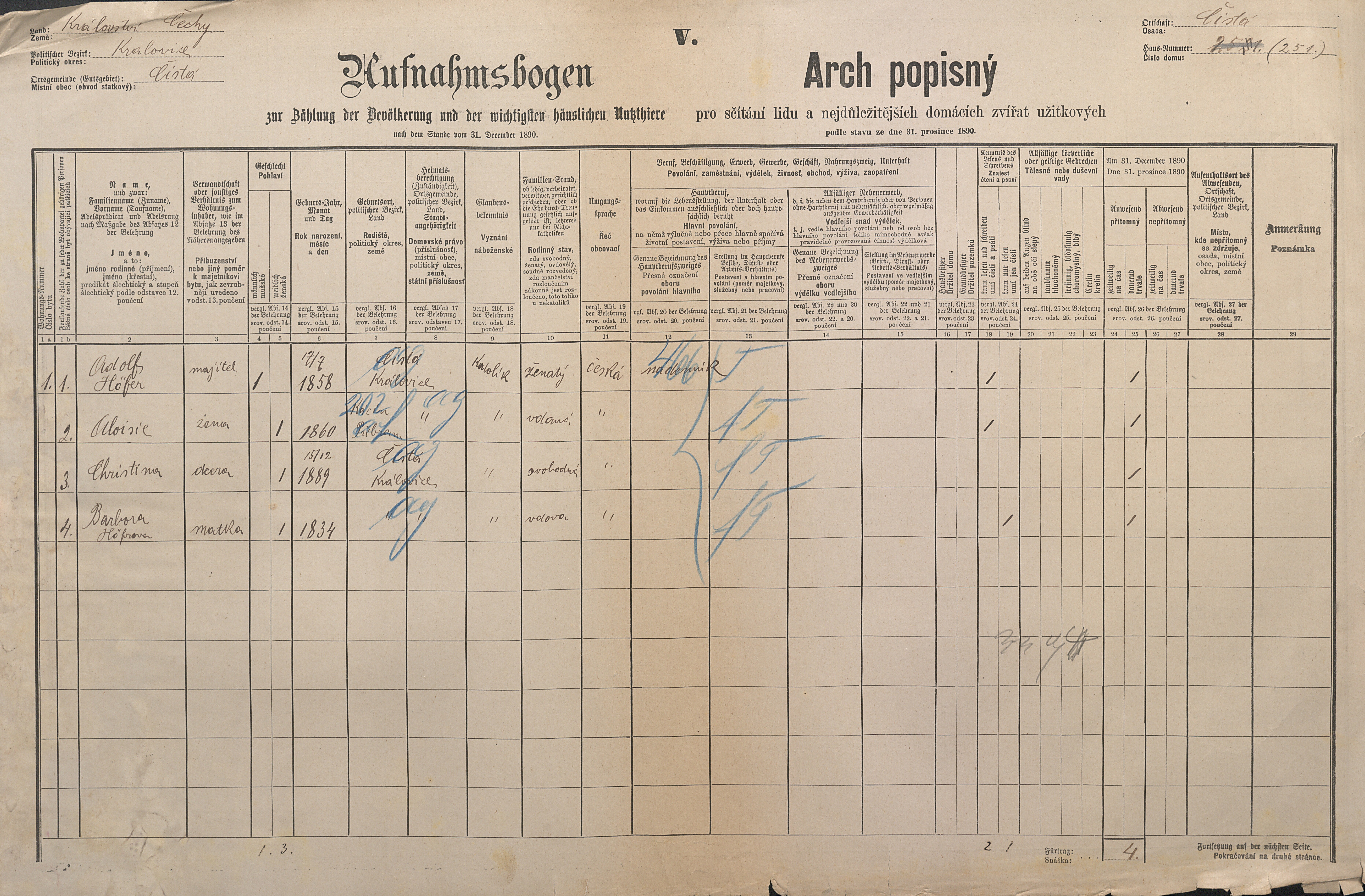 1. soap-ps_00423_scitani-1890-cista-cp251_i0807_0010