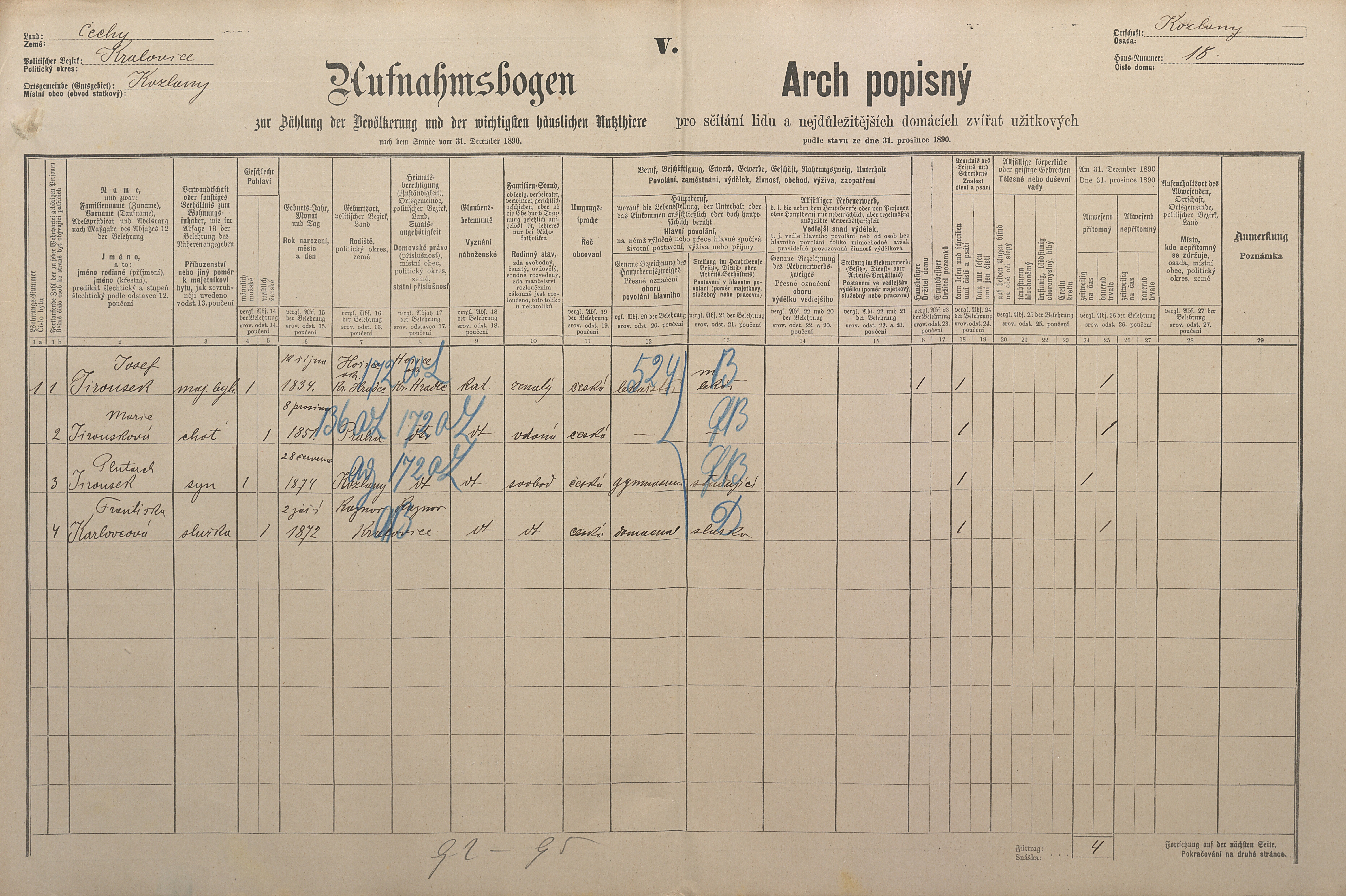 1. soap-ps_00423_scitani-1890-kozlany-cp018_i0821_0010