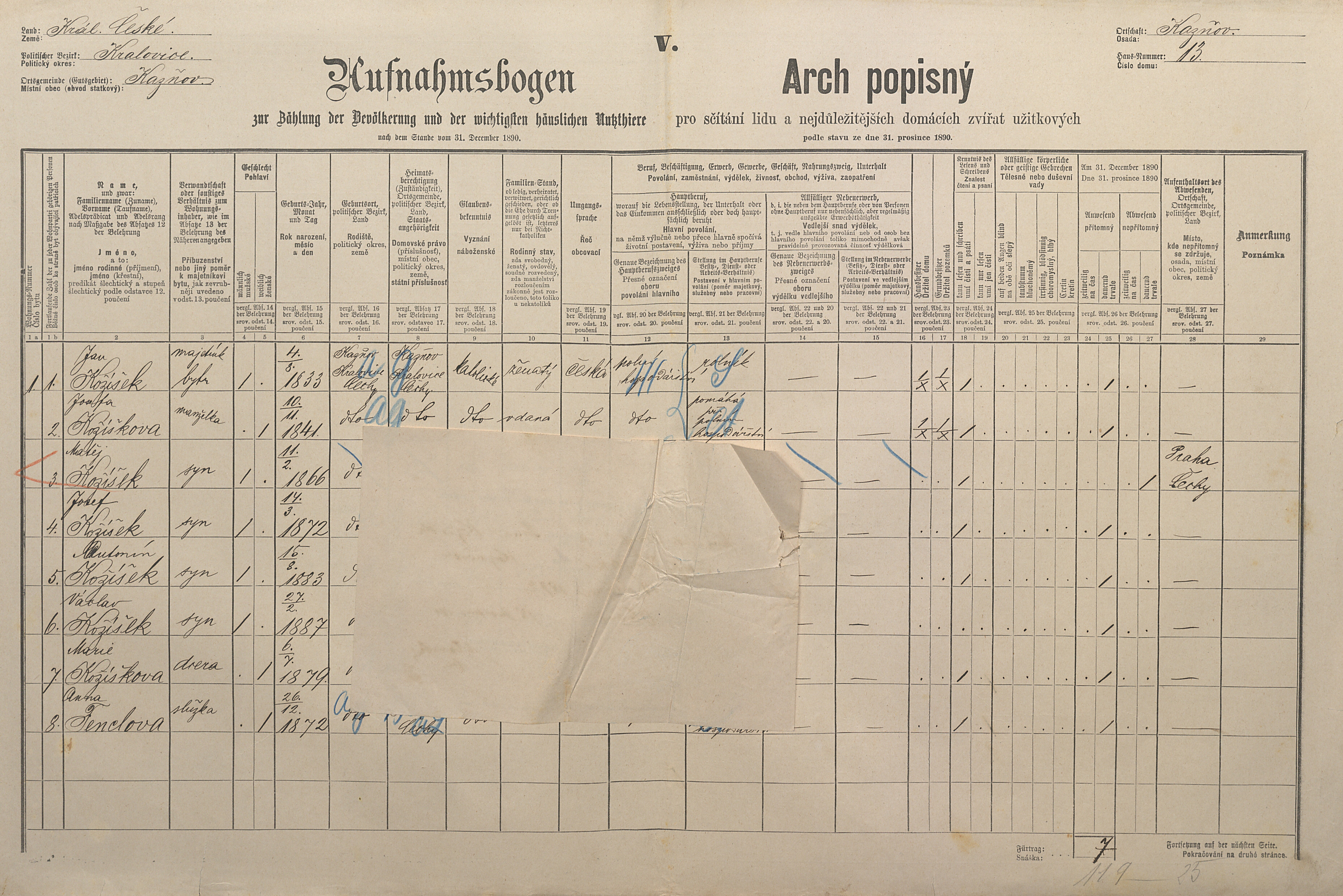 2. soap-ps_00423_scitani-1890-kaznejov-cp013_i0855_0020