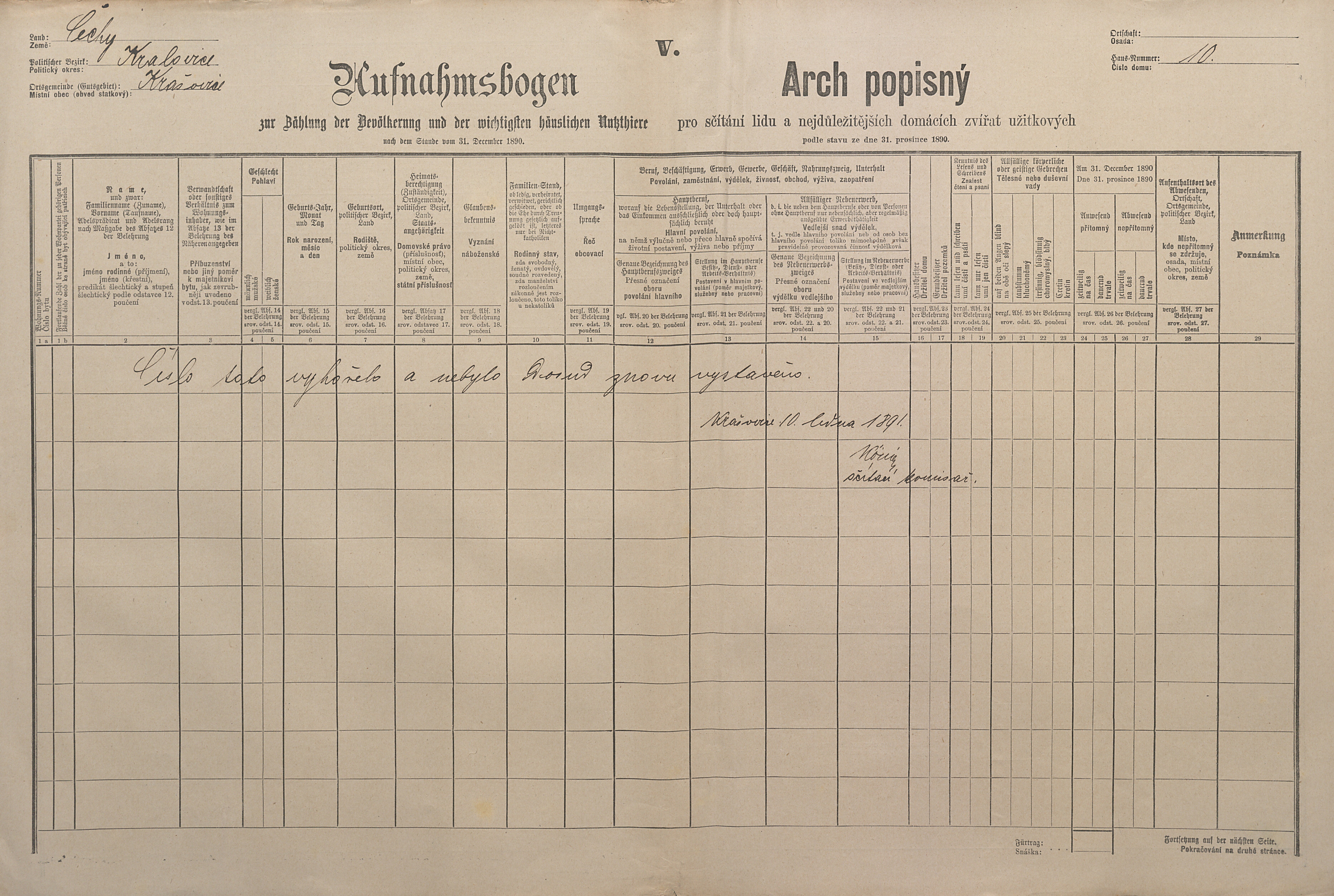 1. soap-ps_00423_scitani-1890-krasovice-cp010_i0858_0010