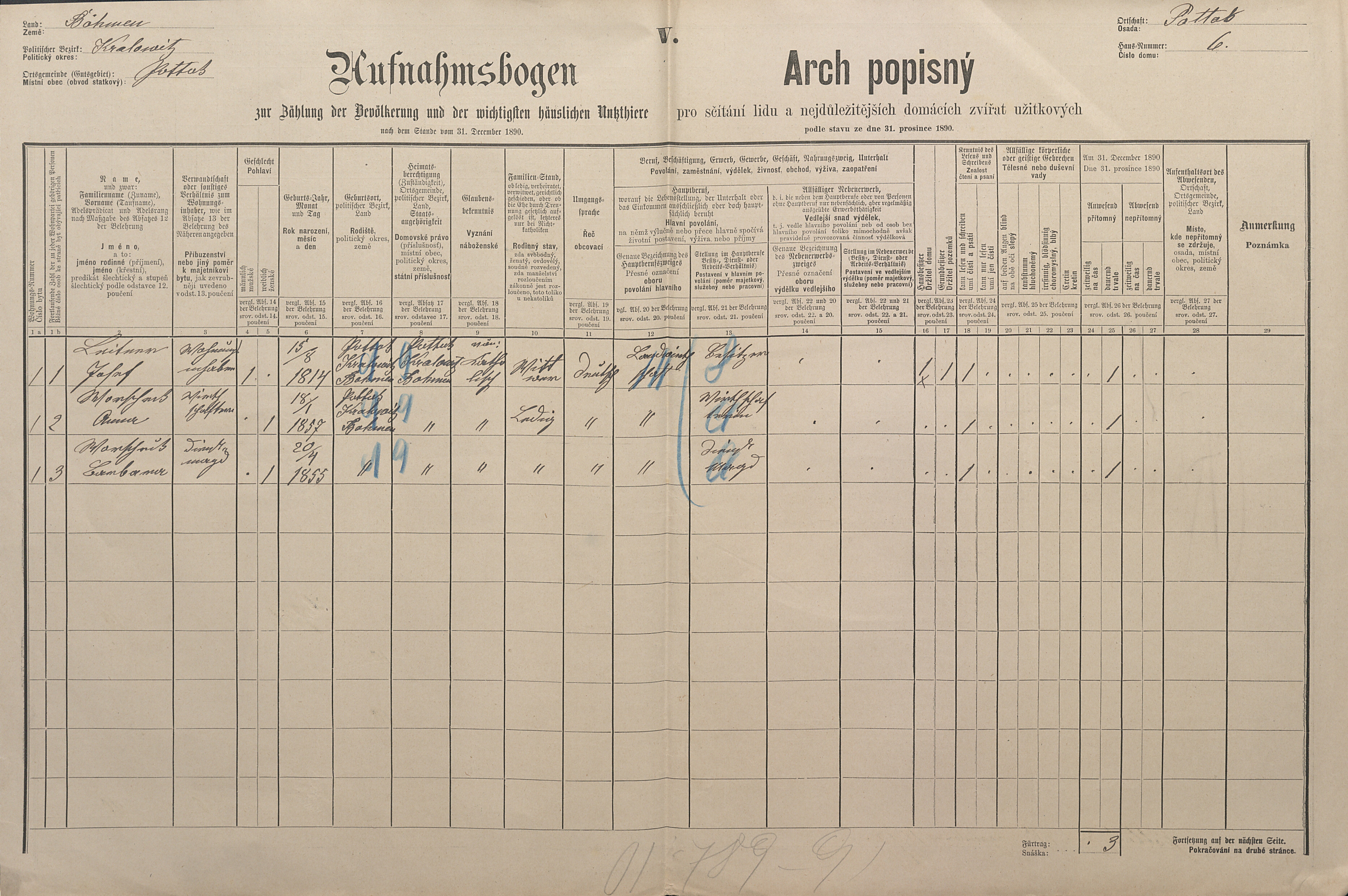 1. soap-ps_00423_scitani-1890-potok-cp006_i0870_0010