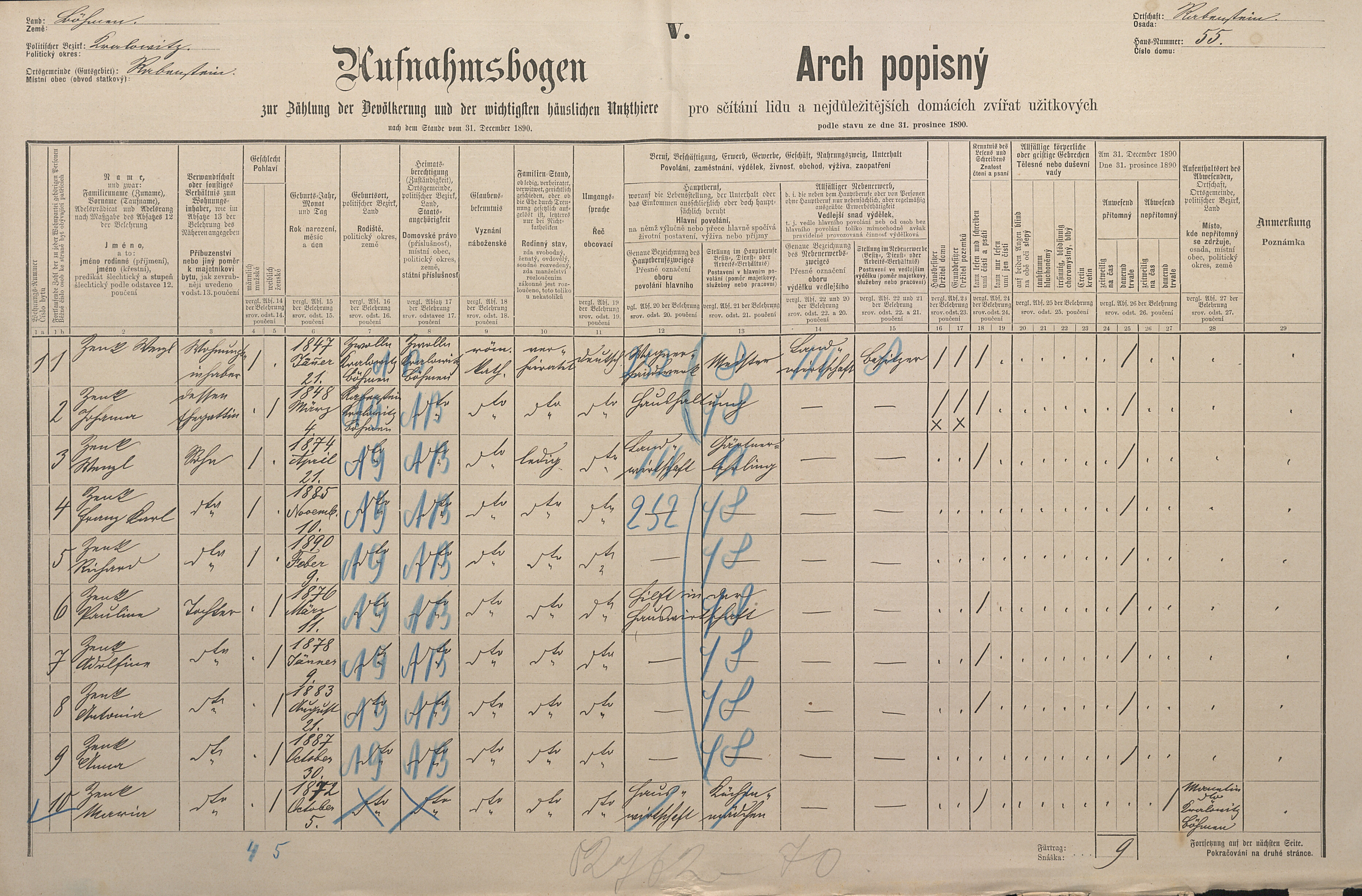 1. soap-ps_00423_scitani-1890-rabstejn-n.strelou-cp055_i0871_0010