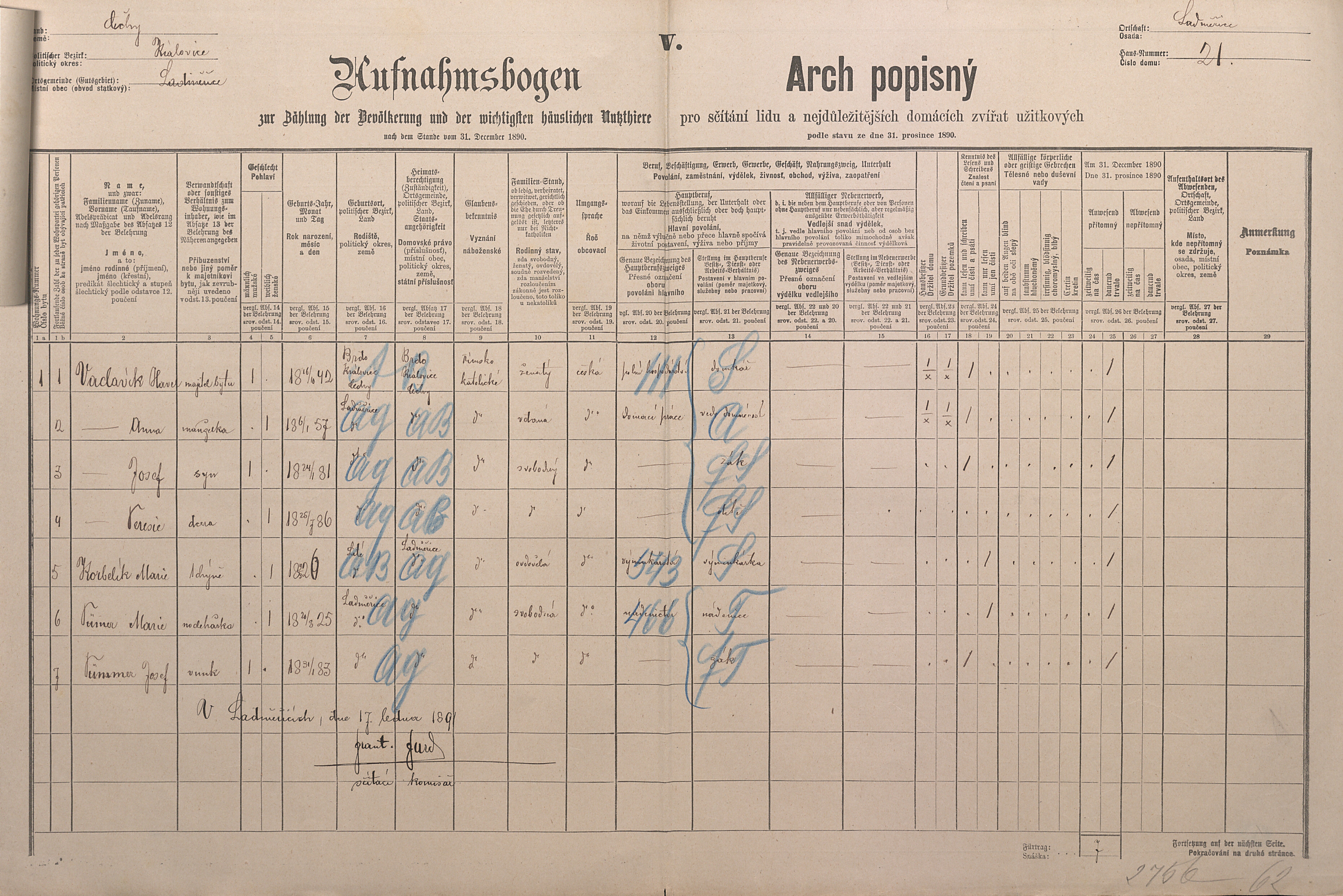 1. soap-ps_00423_scitani-1890-vladmerice-cp021_i0879_0010