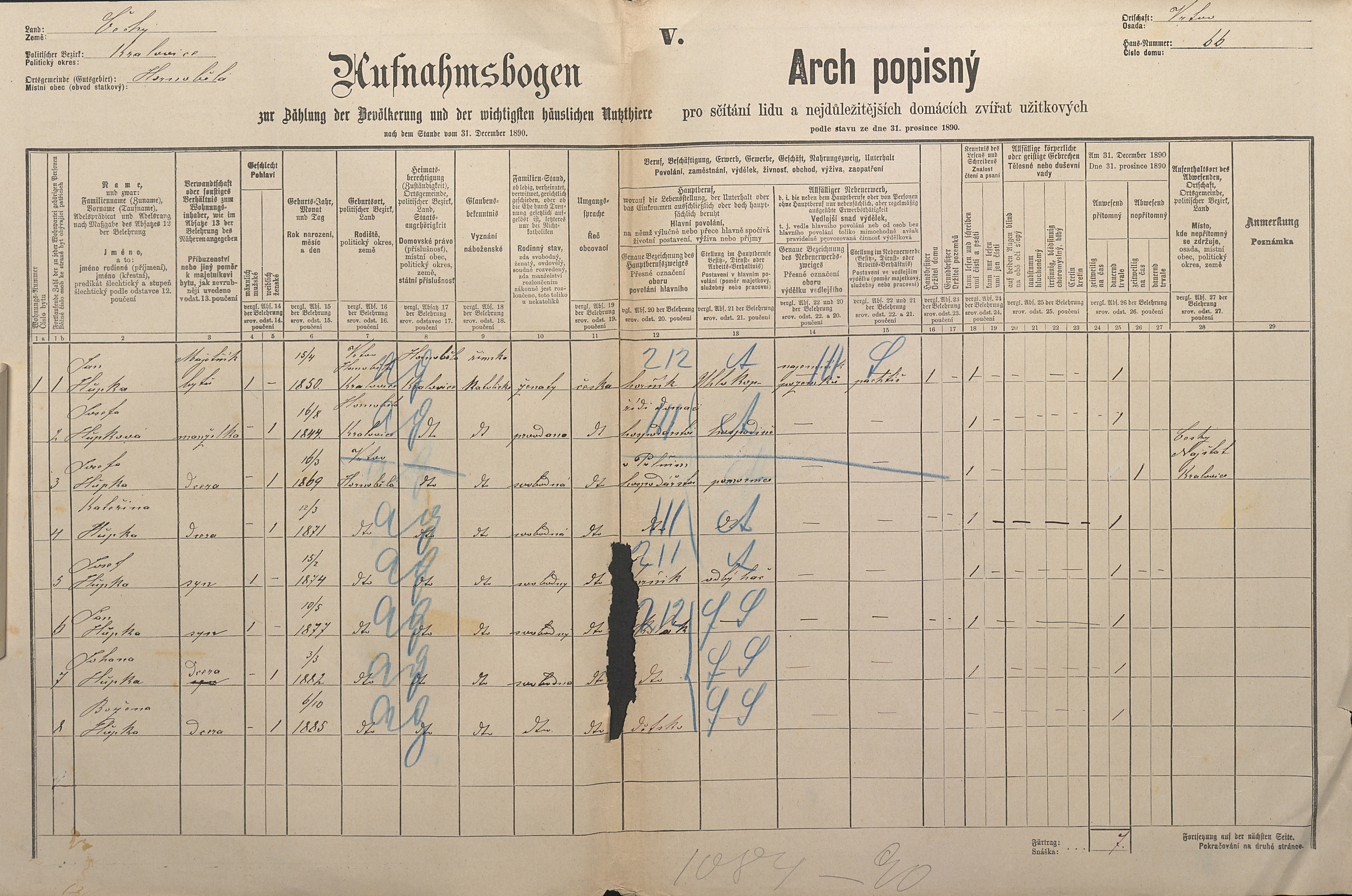 1. soap-ps_00423_scitani-1890-horni-bela-vrba-cp066_i0851_0010