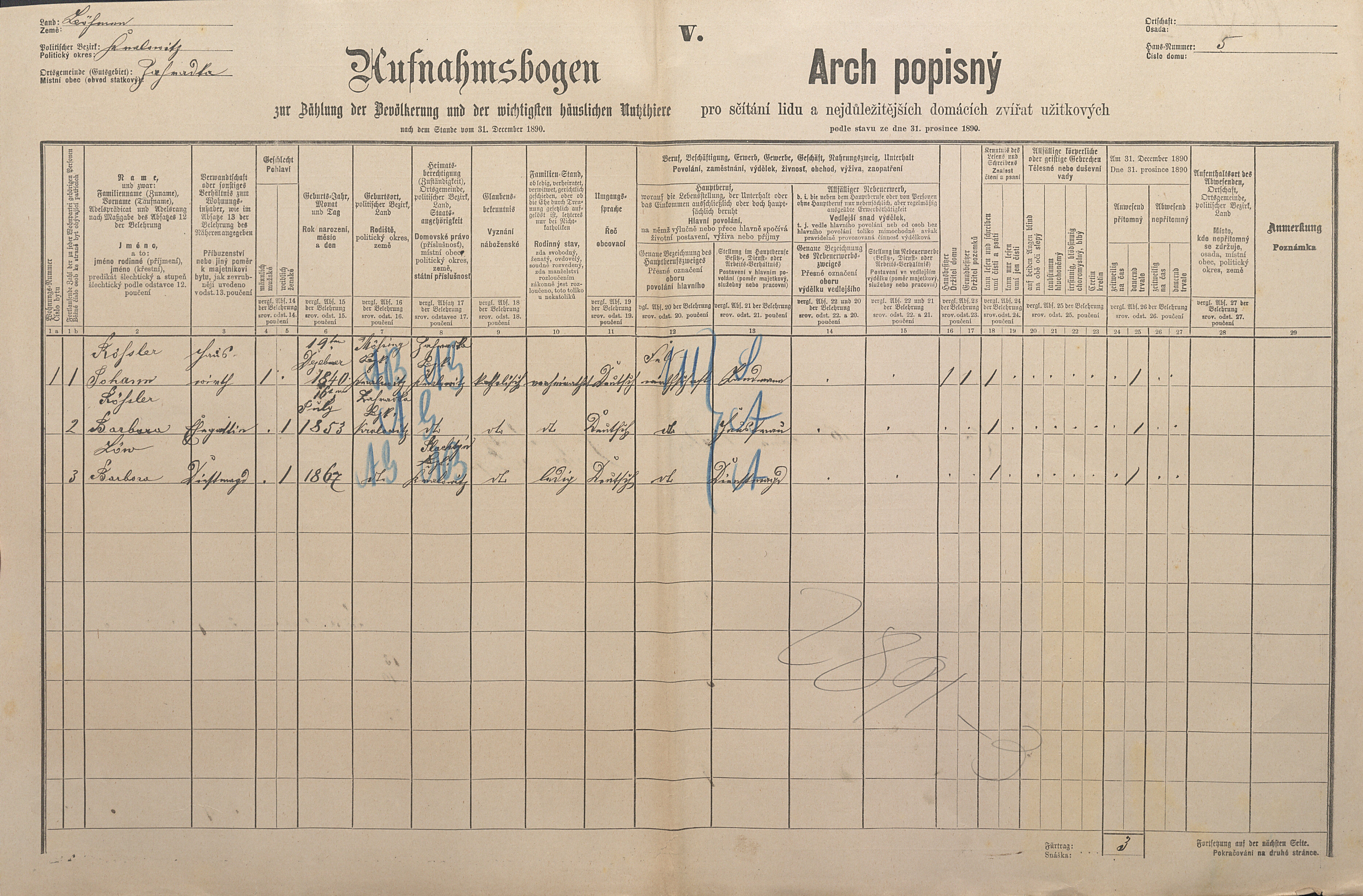 1. soap-ps_00423_scitani-1890-zahradka-cp005_i0882_0010