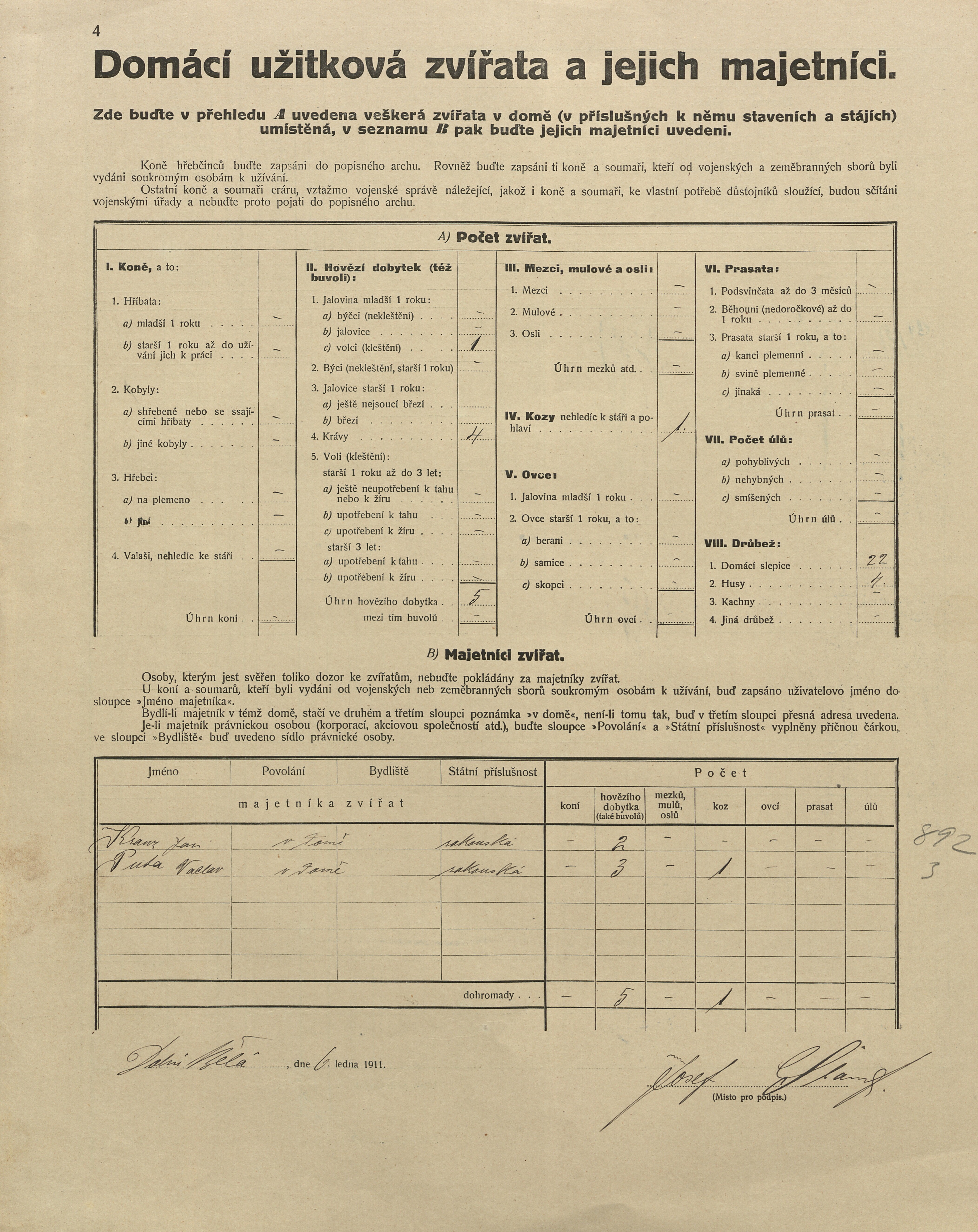 6. soap-ps_00423_scitani-1910-dolni-bela-cp072_i0971_0060