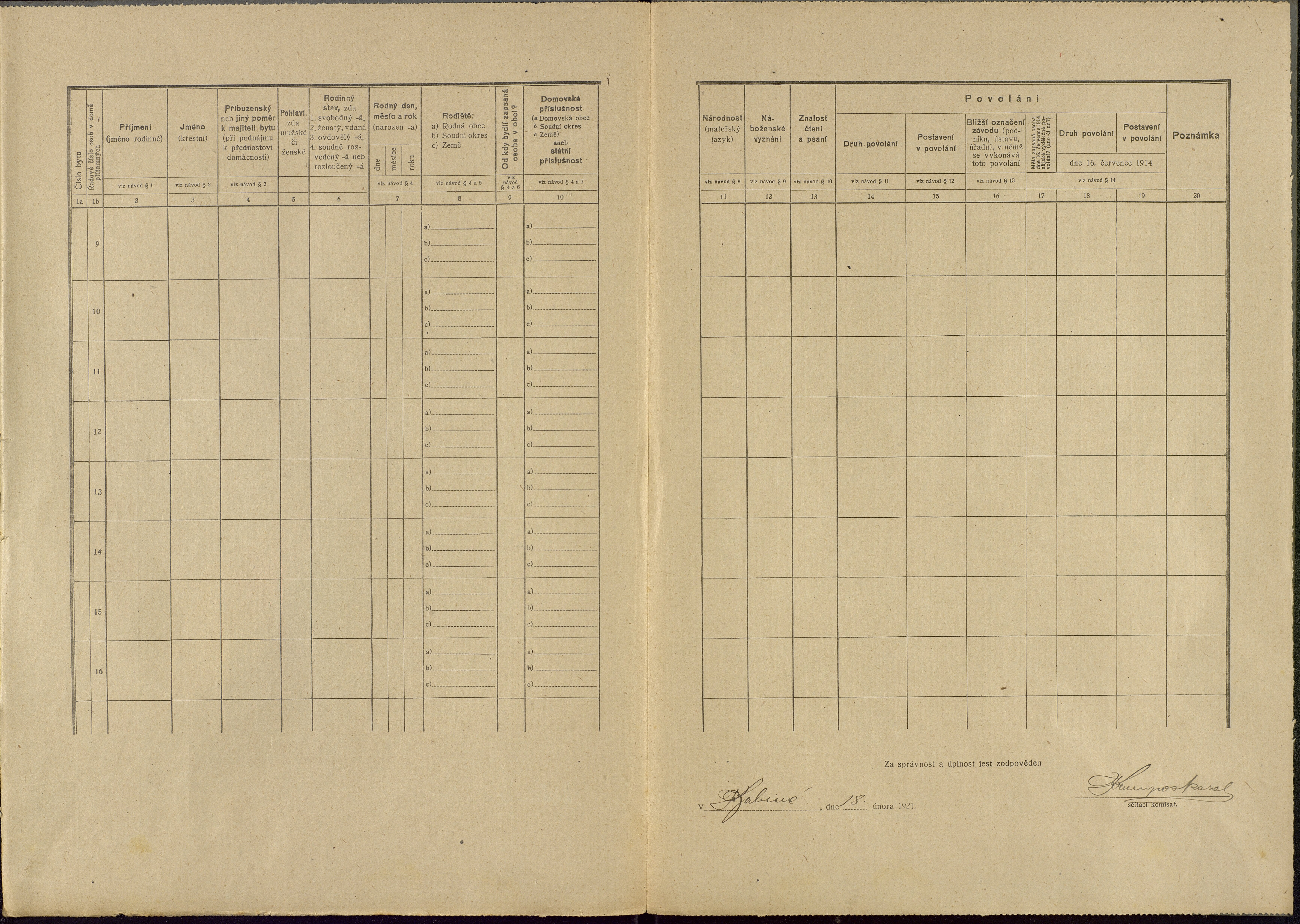 2. soap-ps_00423_census-1921-babina-cp022_0020