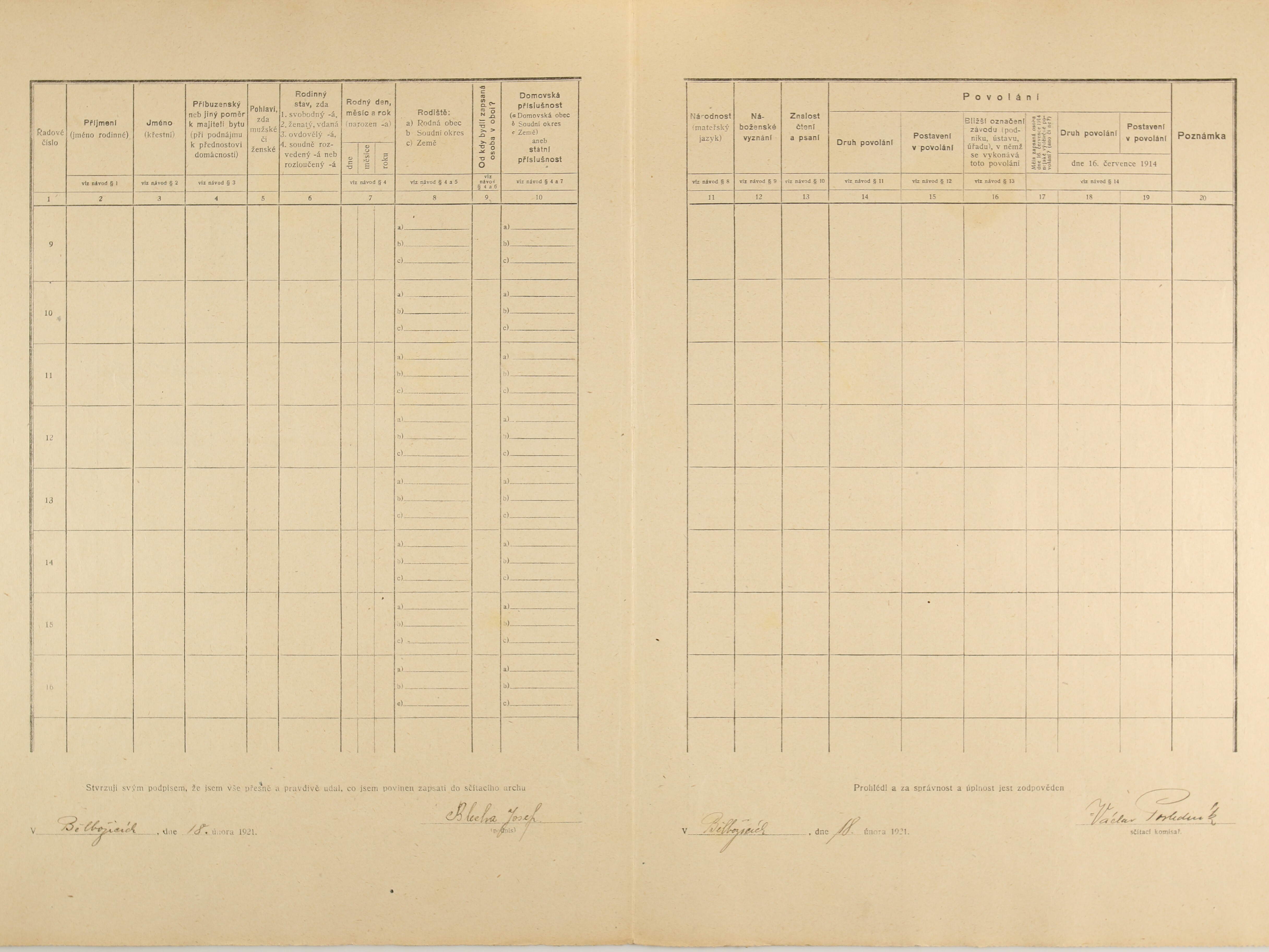 5. soap-ps_00423_census-1921-belbozice-cp014_0050