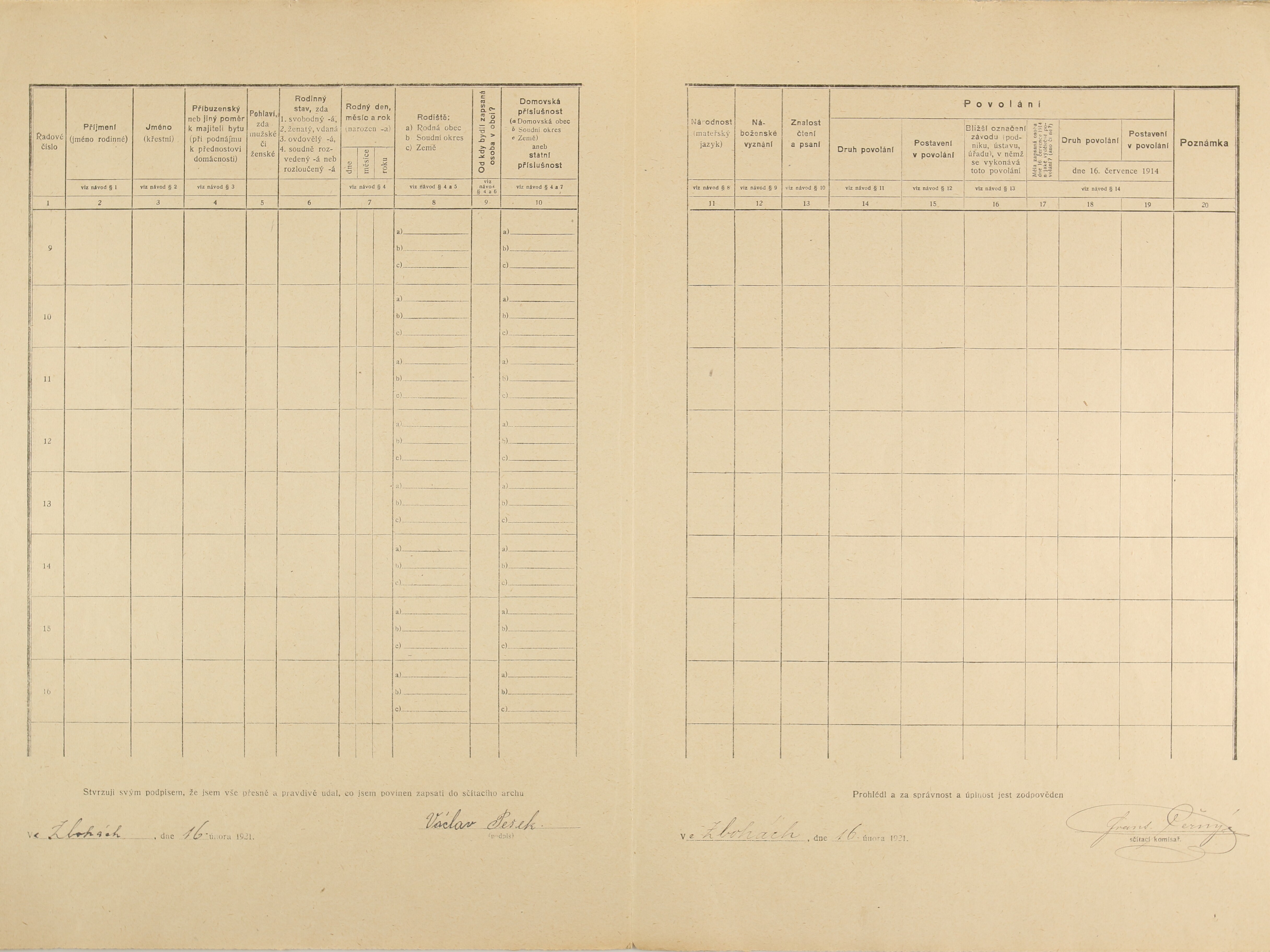 3. soap-ps_00423_census-1921-bohy-cp012_0030