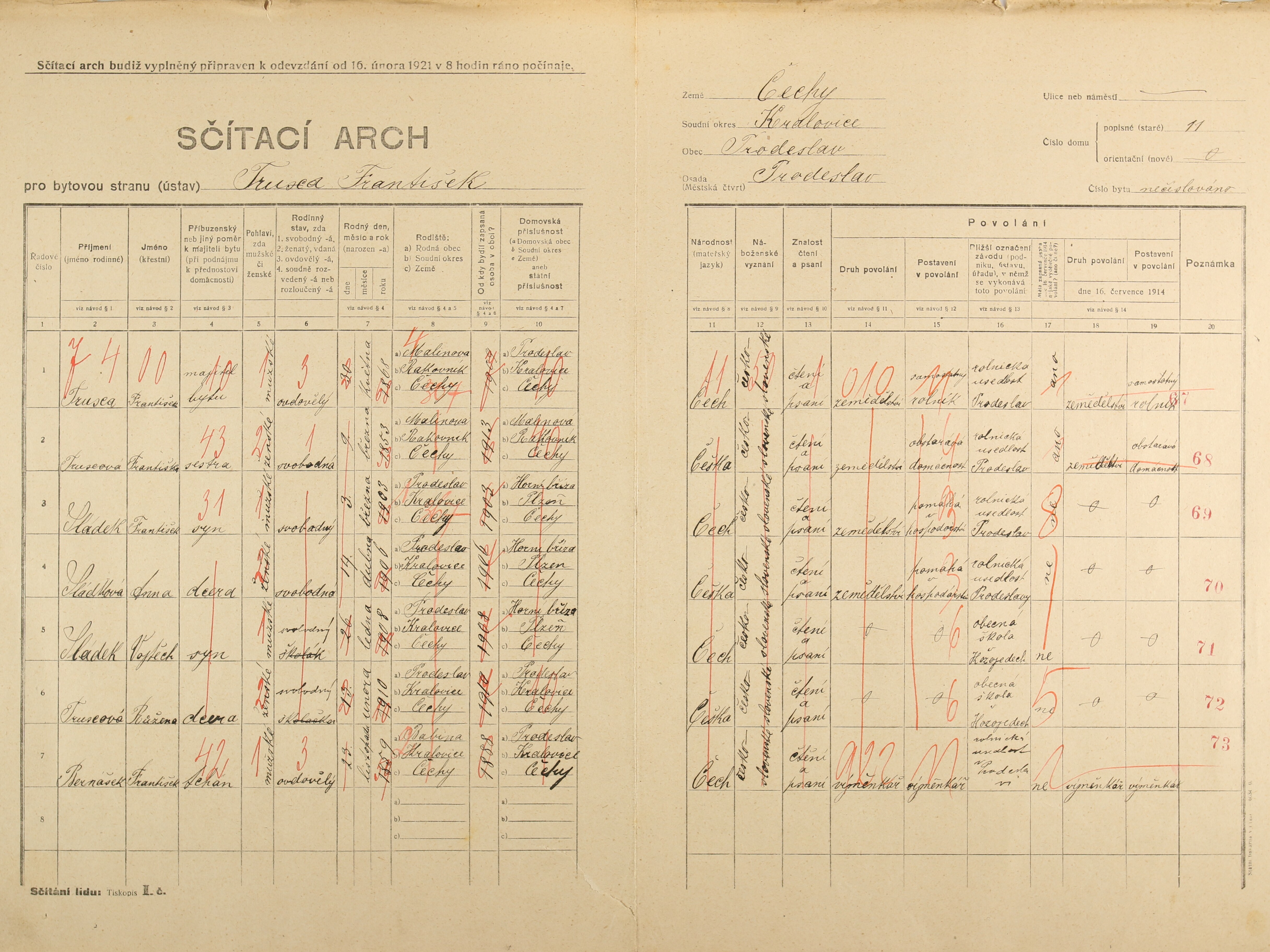 2. soap-ps_00423_census-1921-brodeslavy-cp011_0020