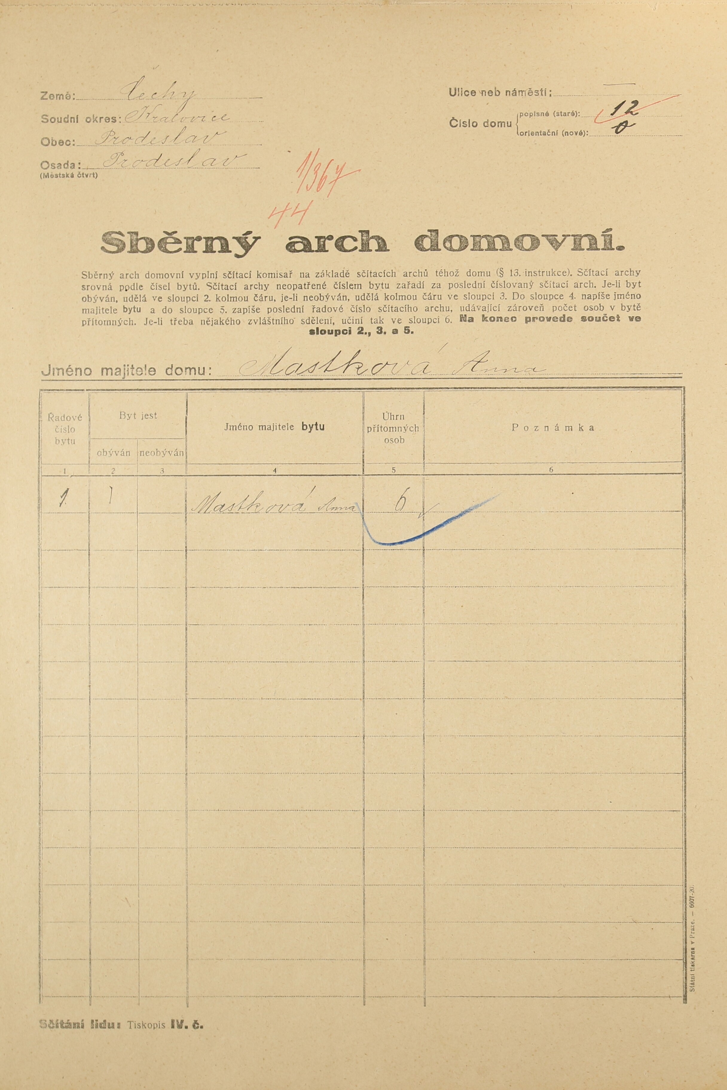 1. soap-ps_00423_census-1921-brodeslavy-cp012_0010
