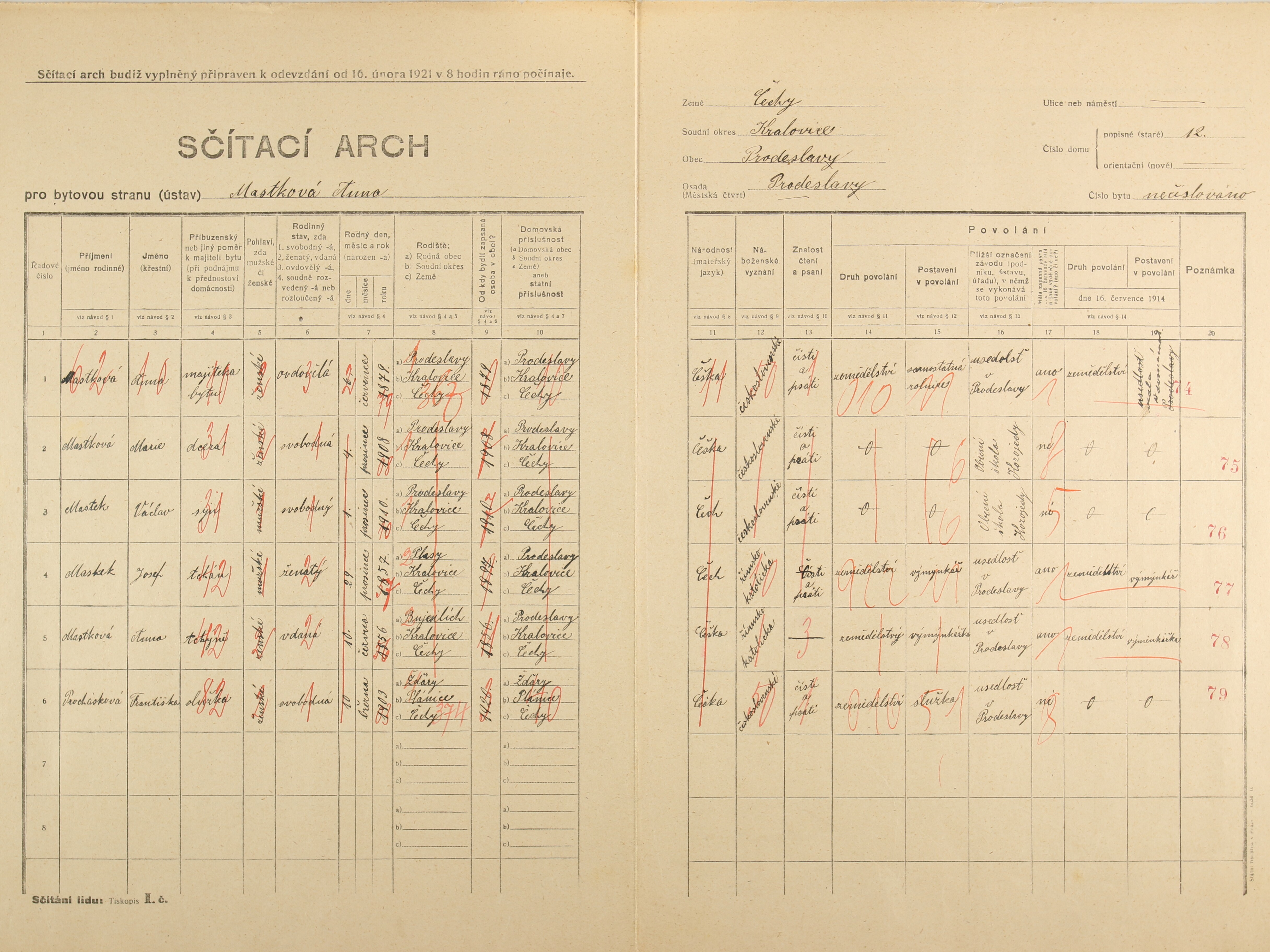 2. soap-ps_00423_census-1921-brodeslavy-cp012_0020