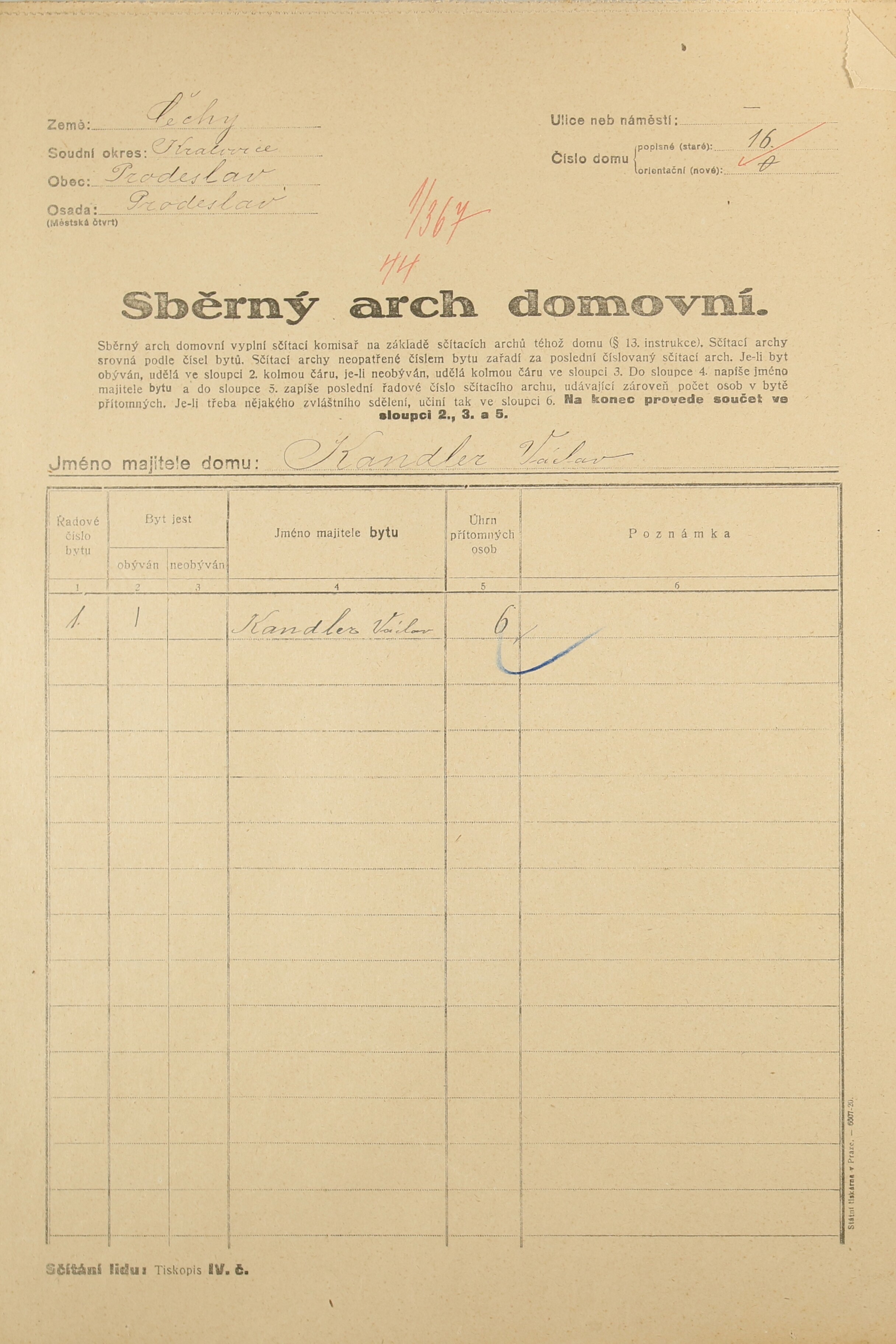 1. soap-ps_00423_census-1921-brodeslavy-cp016_0010