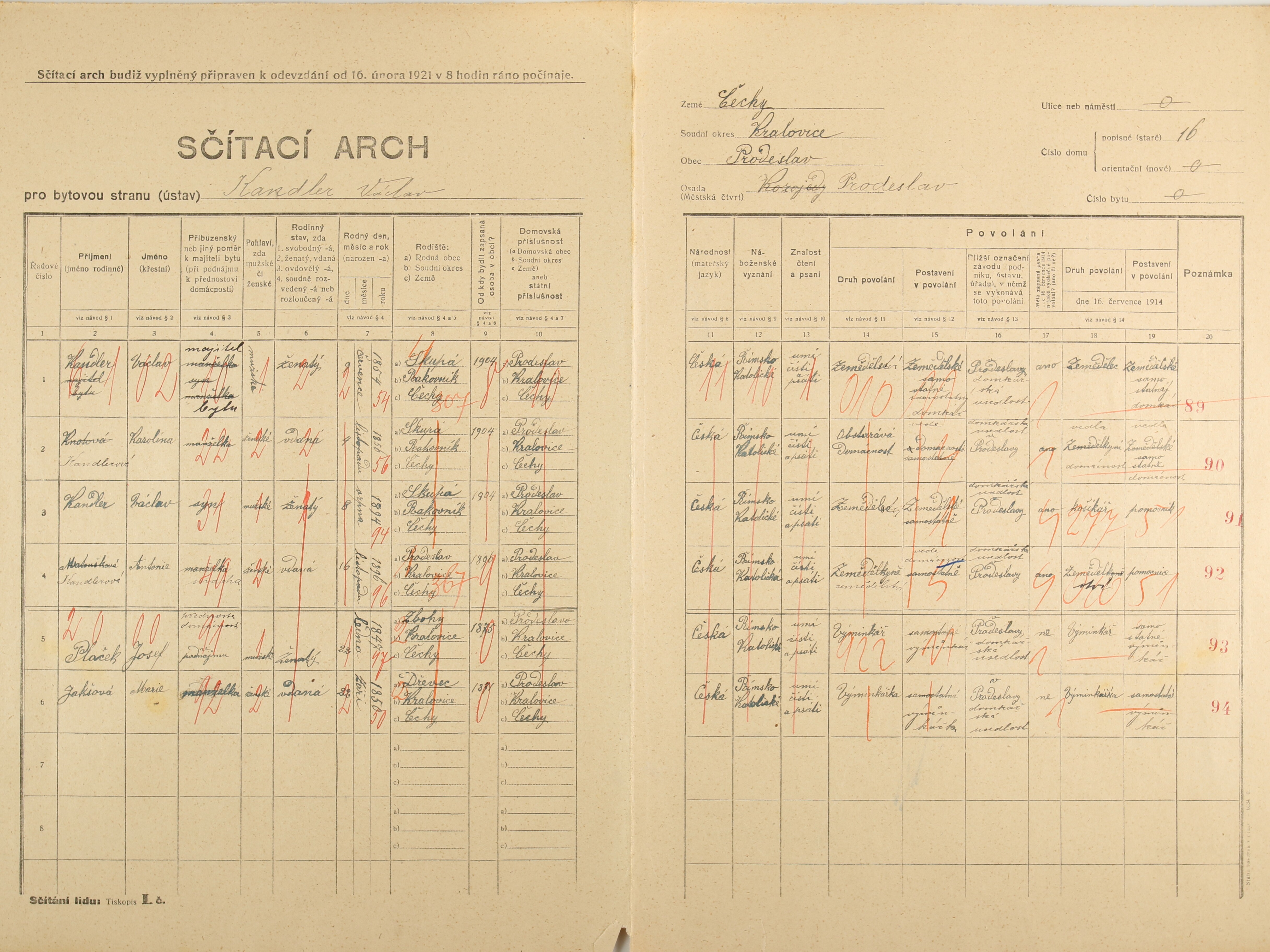 2. soap-ps_00423_census-1921-brodeslavy-cp016_0020