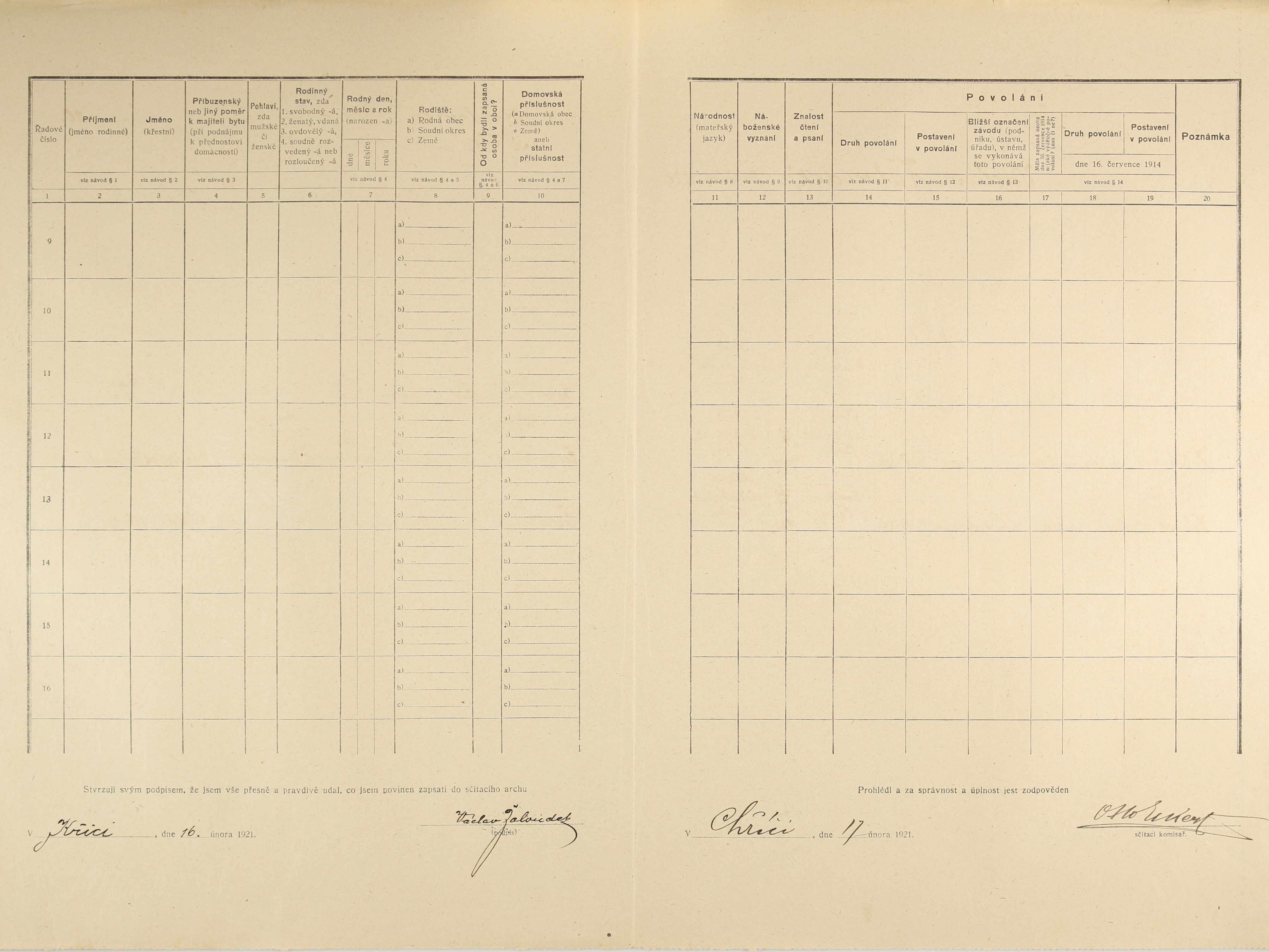 3. soap-ps_00423_census-1921-chric-cp026_0030