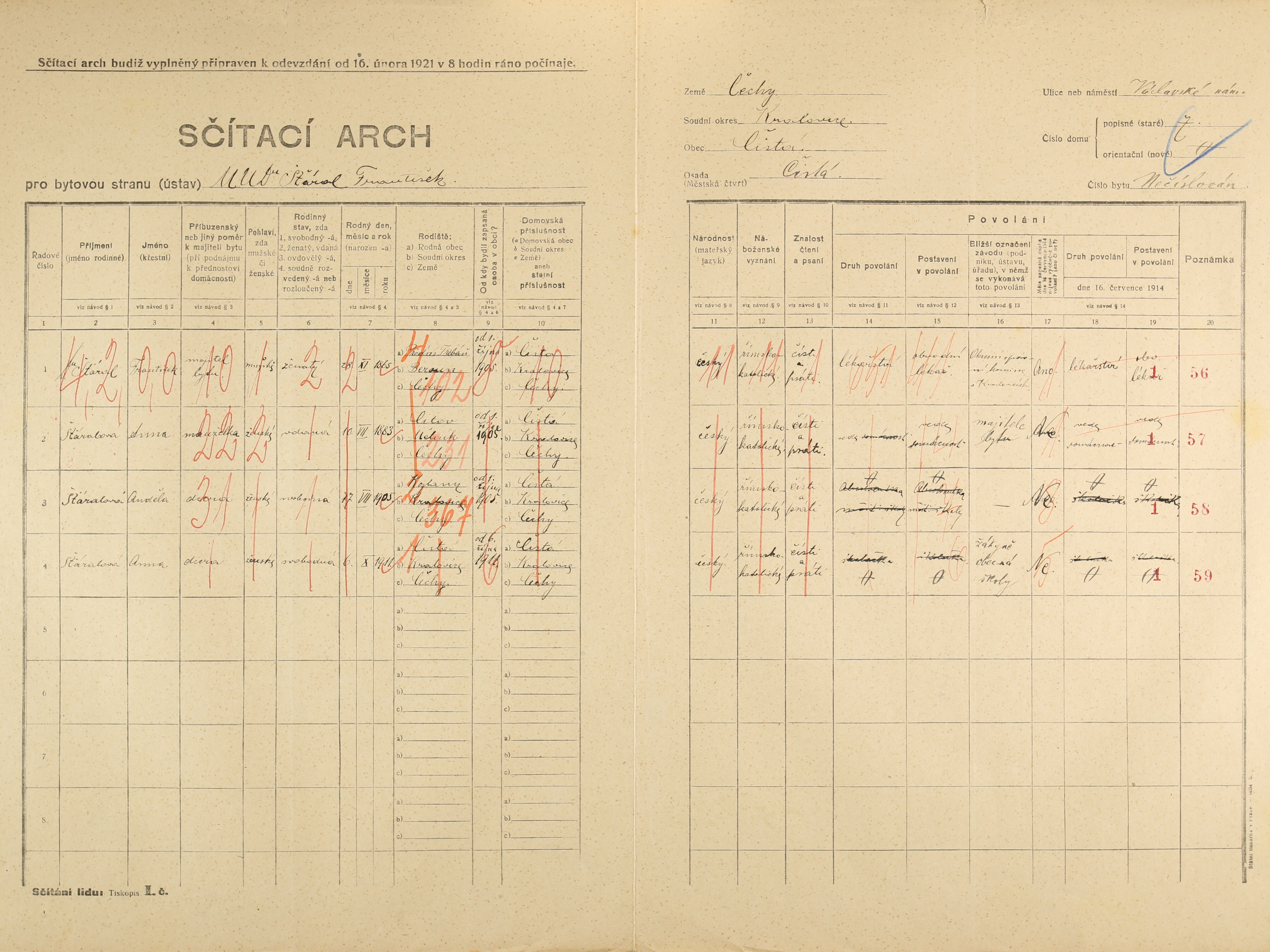 4. soap-ps_00423_census-1921-cista-cp007_0040