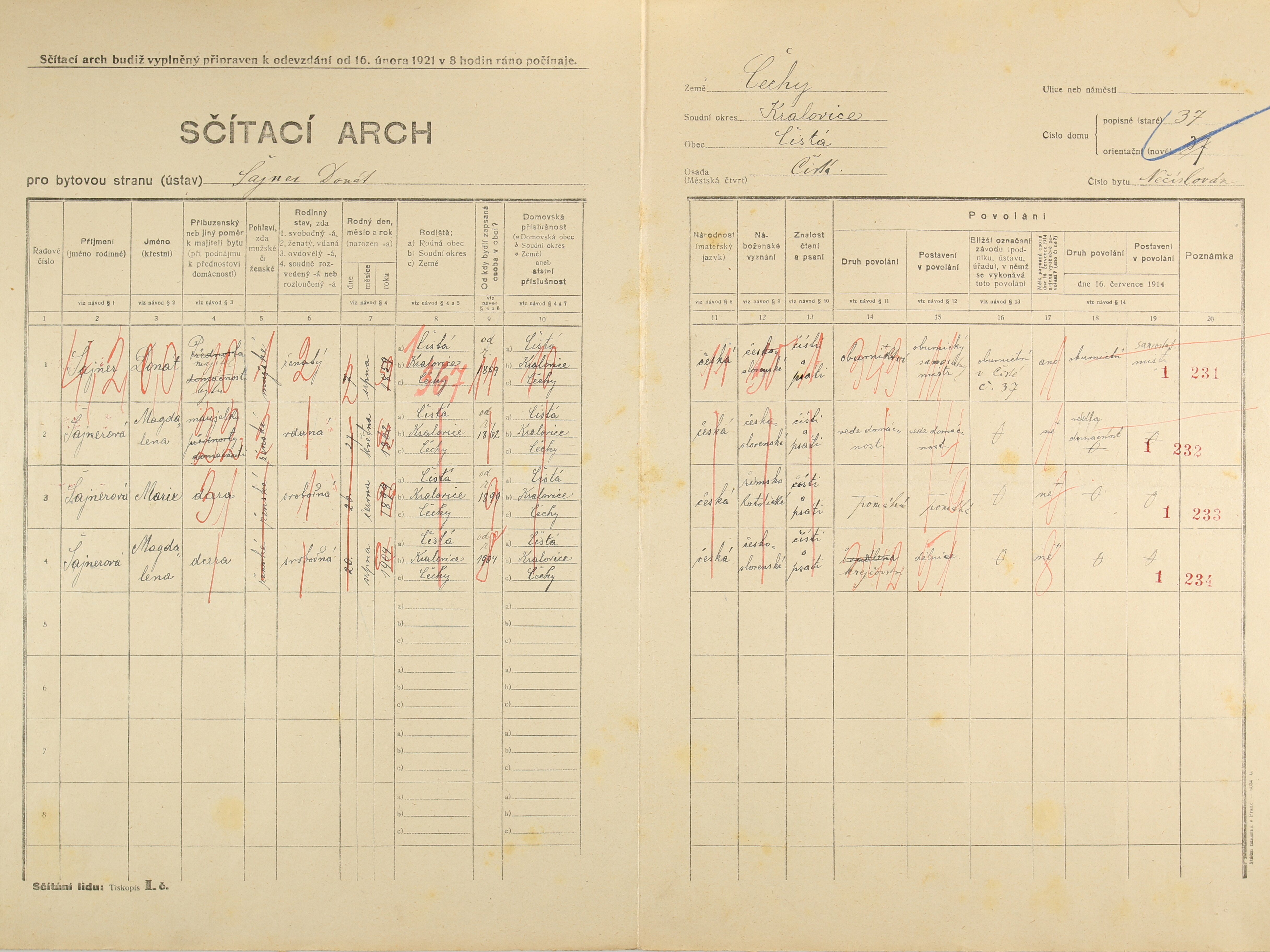 4. soap-ps_00423_census-1921-cista-cp037_0040