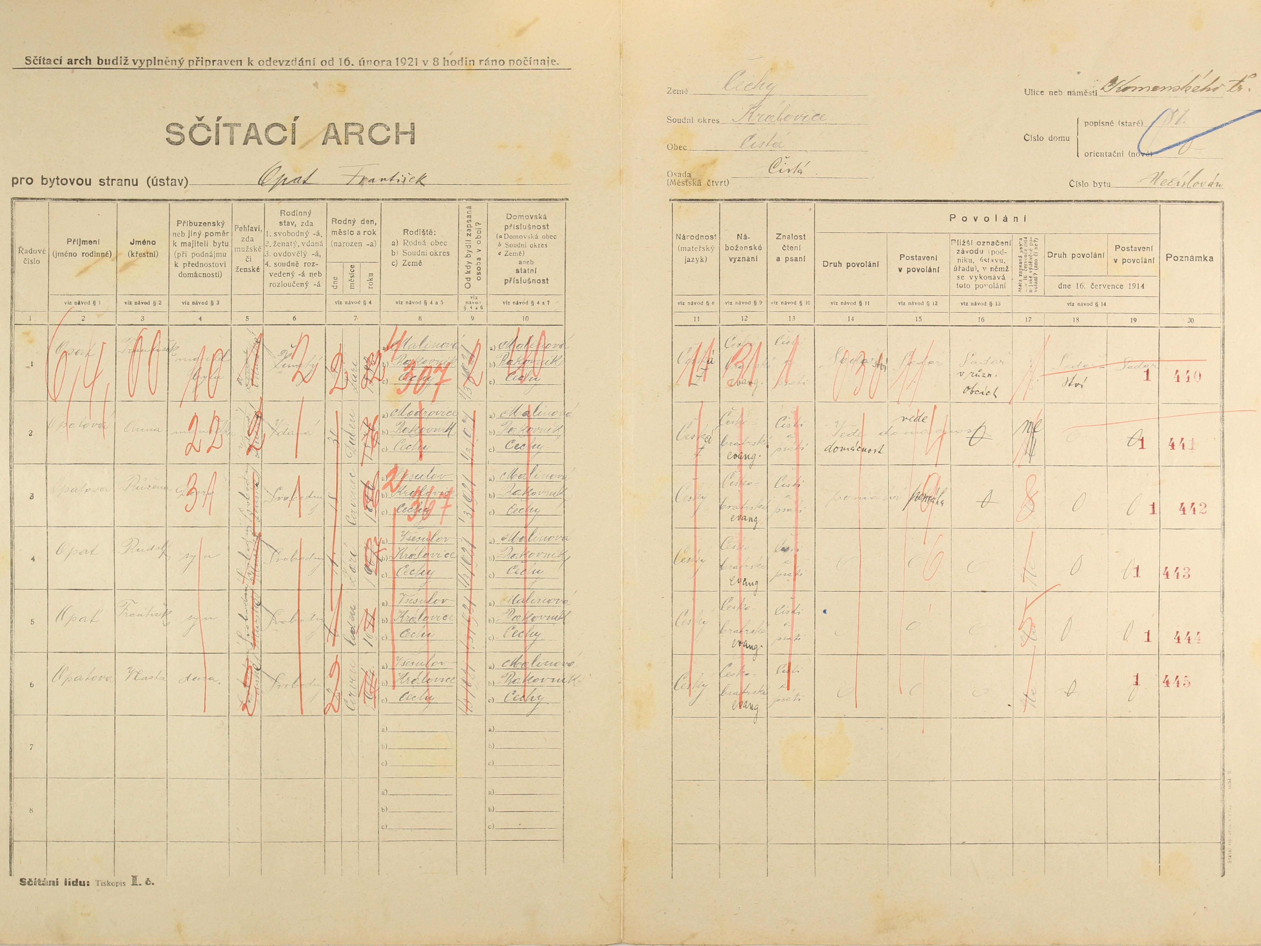 4. soap-ps_00423_census-1921-cista-cp081_0040