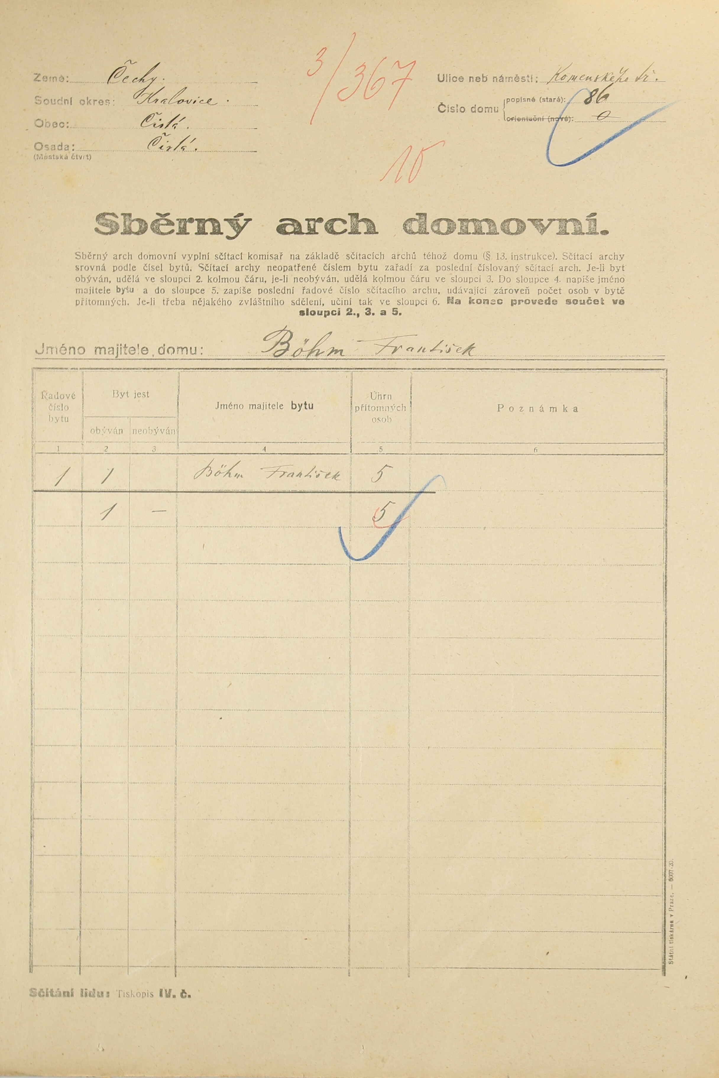 1. soap-ps_00423_census-1921-cista-cp086_0010