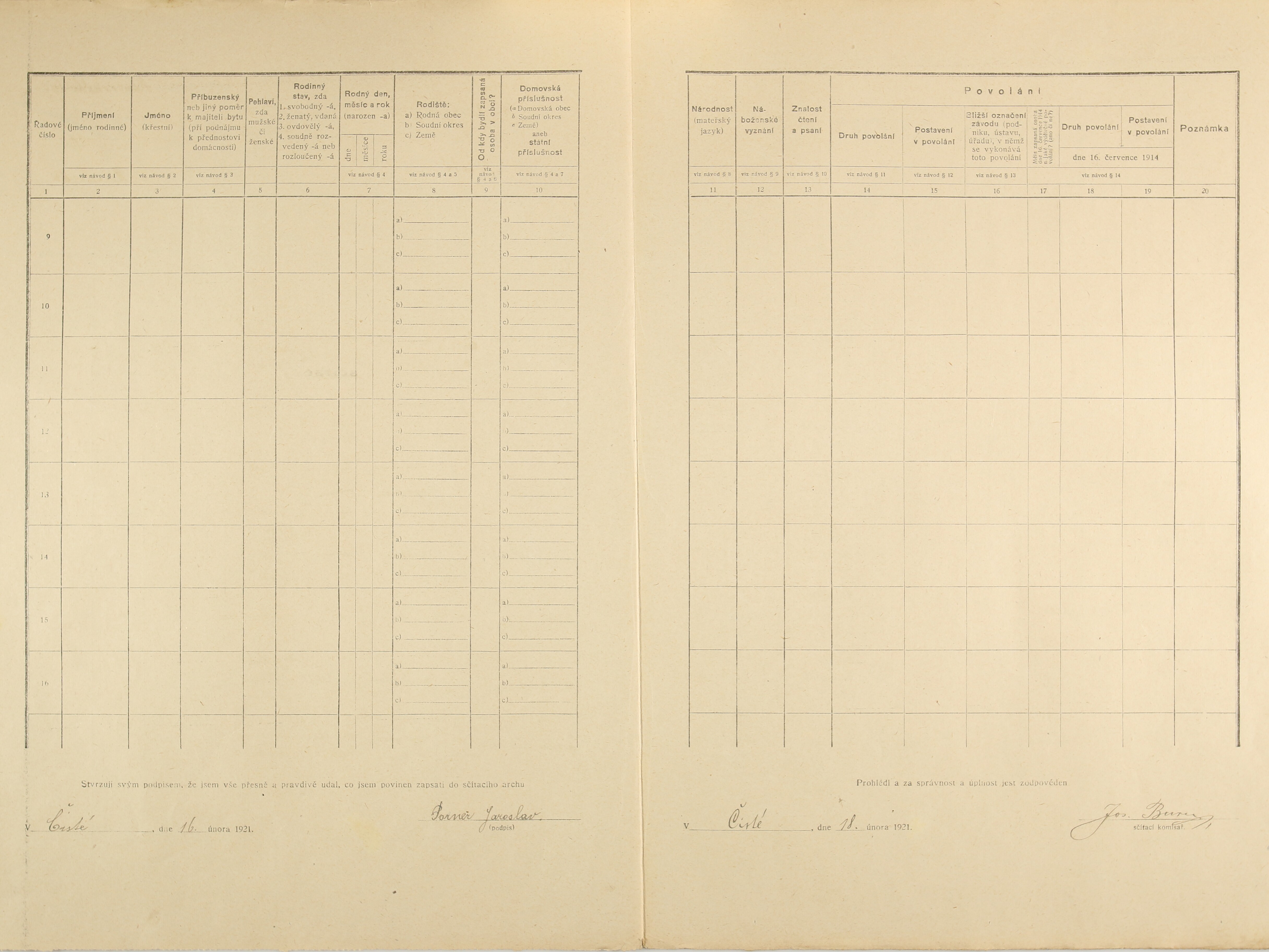 3. soap-ps_00423_census-1921-cista-cp094_0030