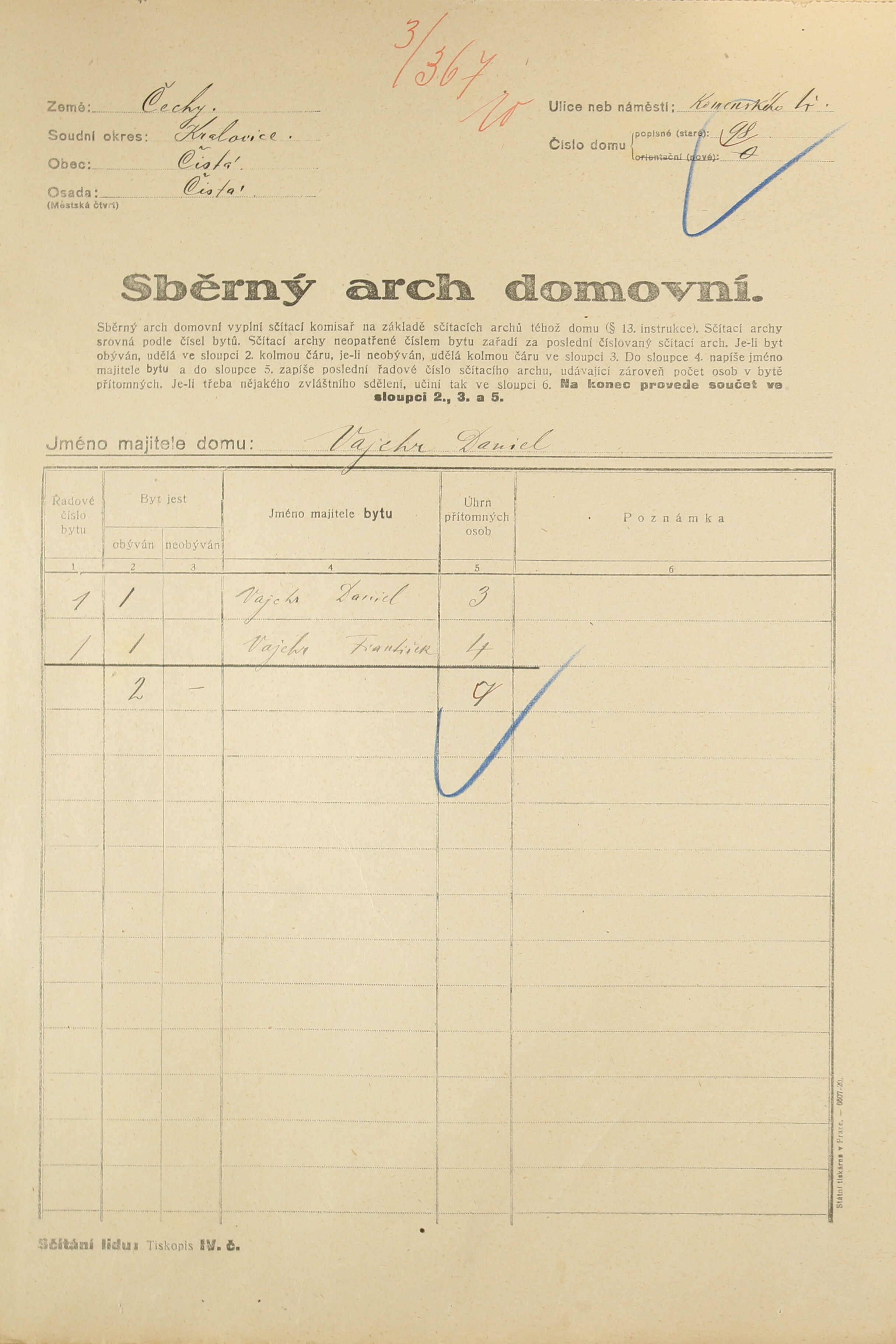 1. soap-ps_00423_census-1921-cista-cp098_0010