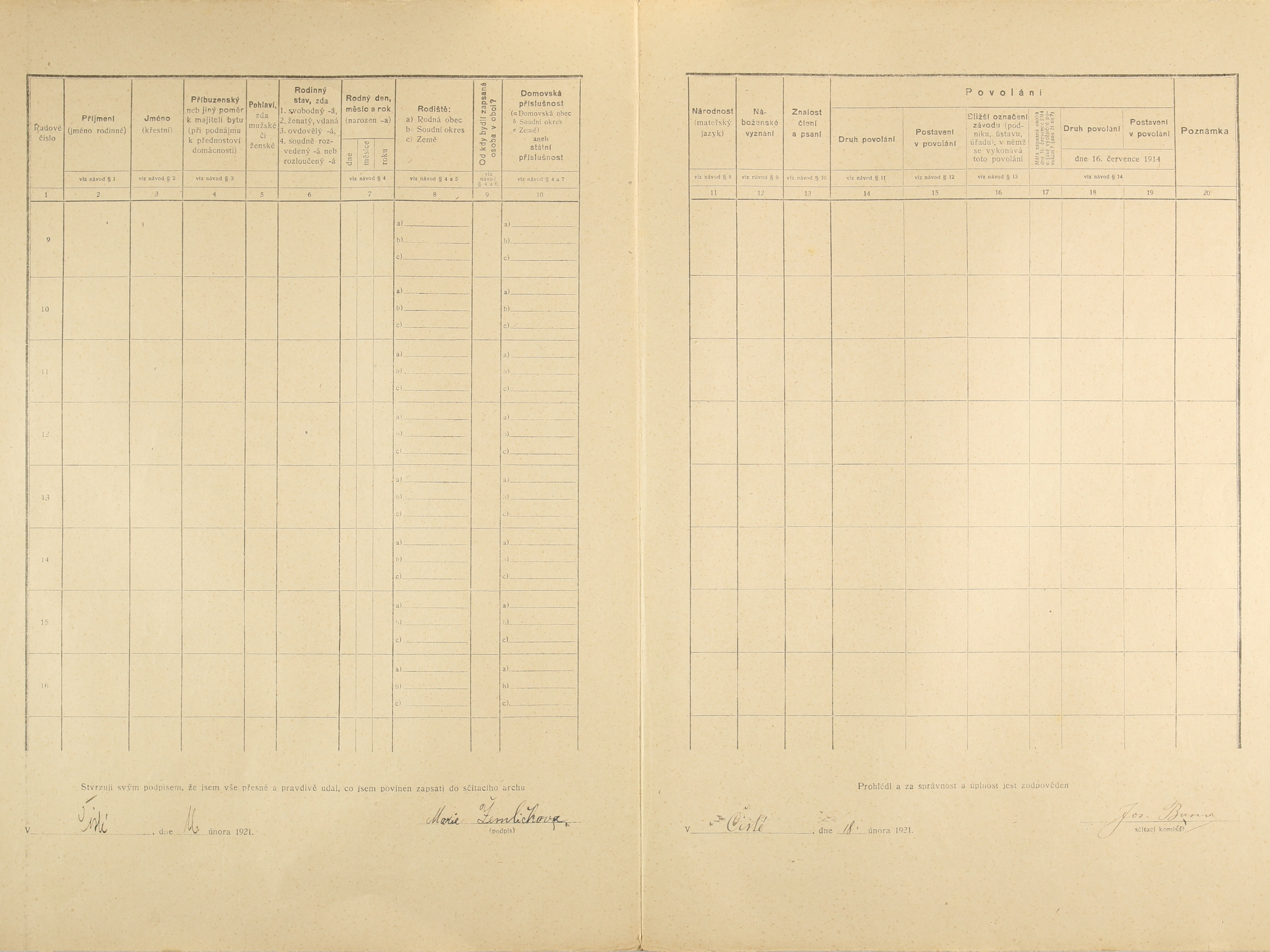 3. soap-ps_00423_census-1921-cista-cp109_0030