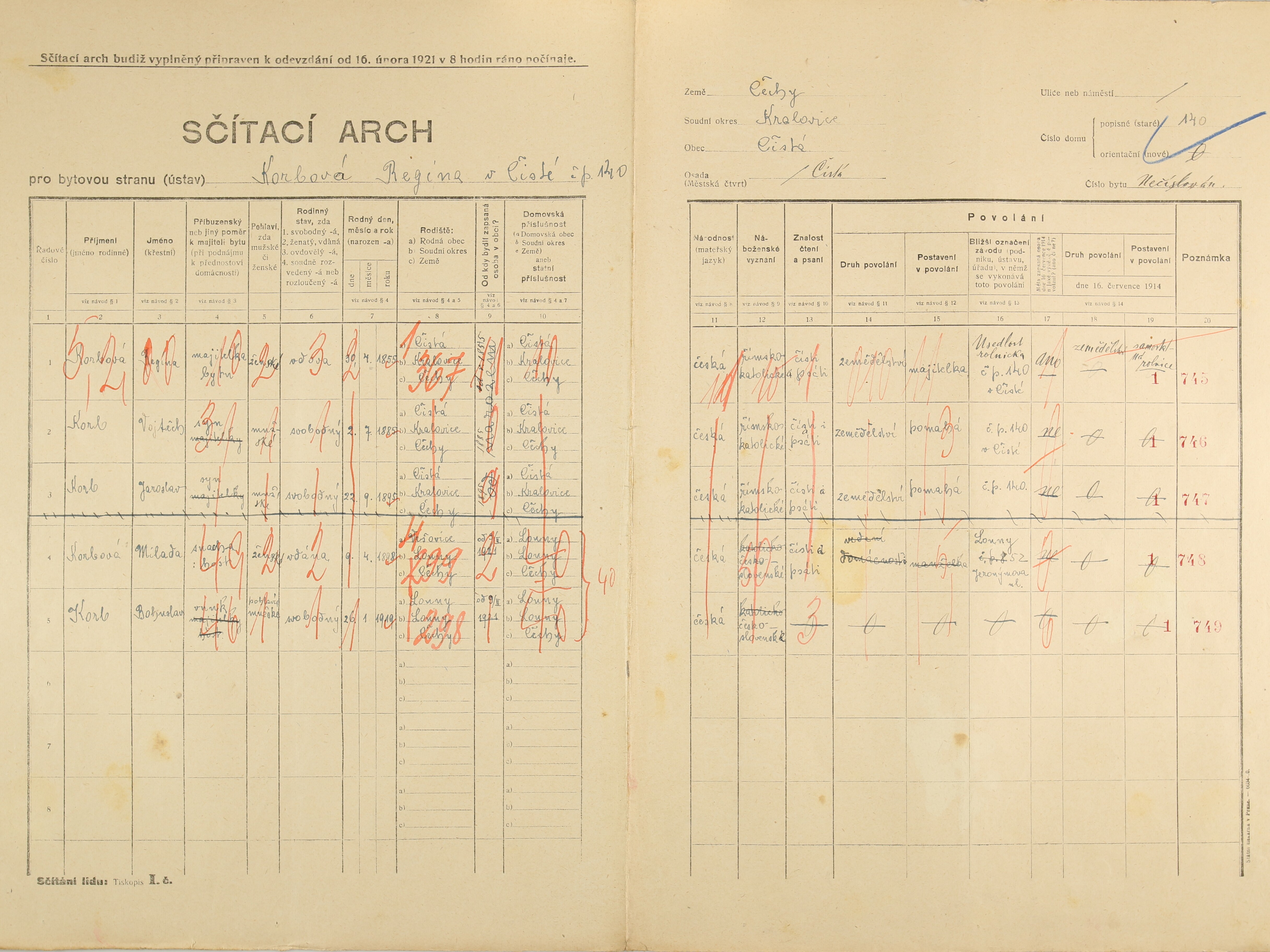 2. soap-ps_00423_census-1921-cista-cp140_0020