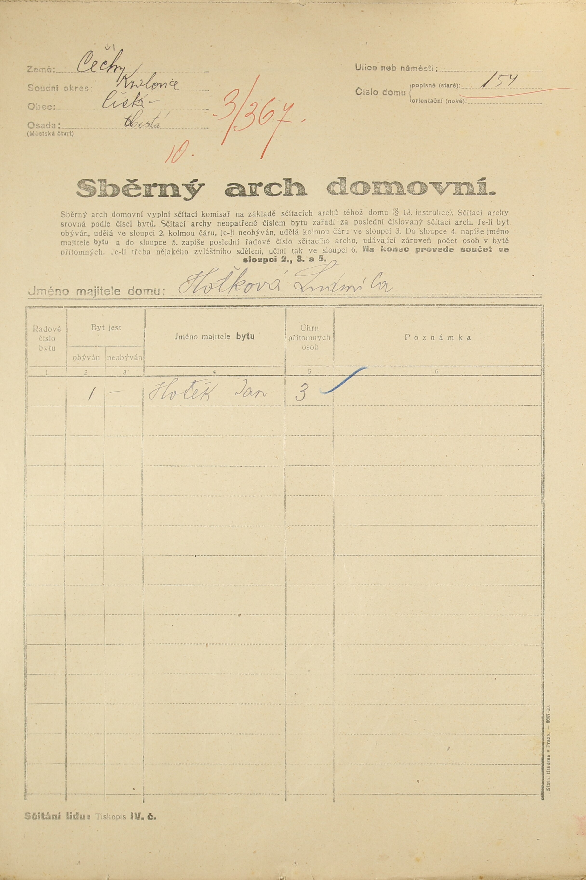 1. soap-ps_00423_census-1921-cista-cp154_0010