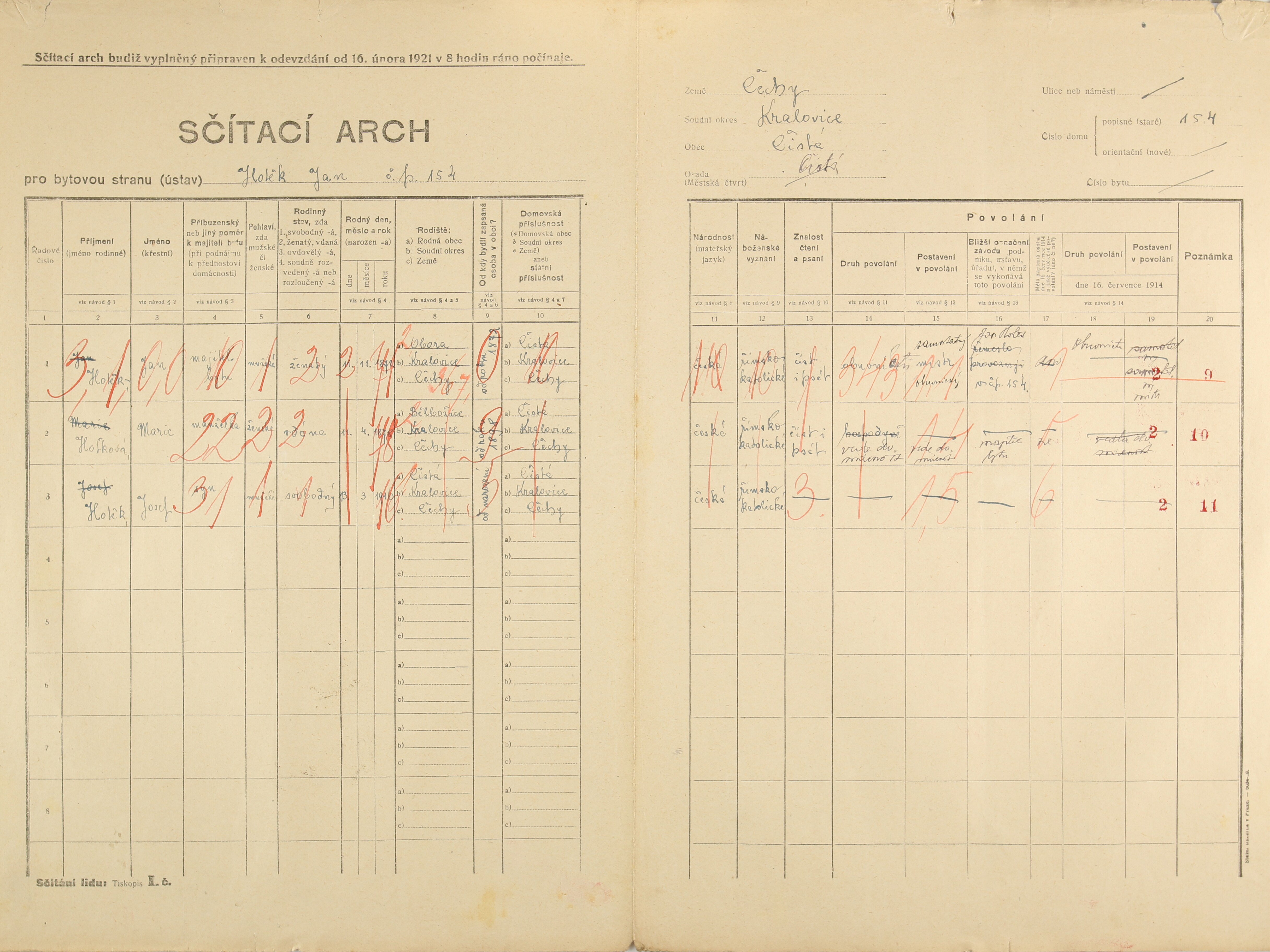 2. soap-ps_00423_census-1921-cista-cp154_0020