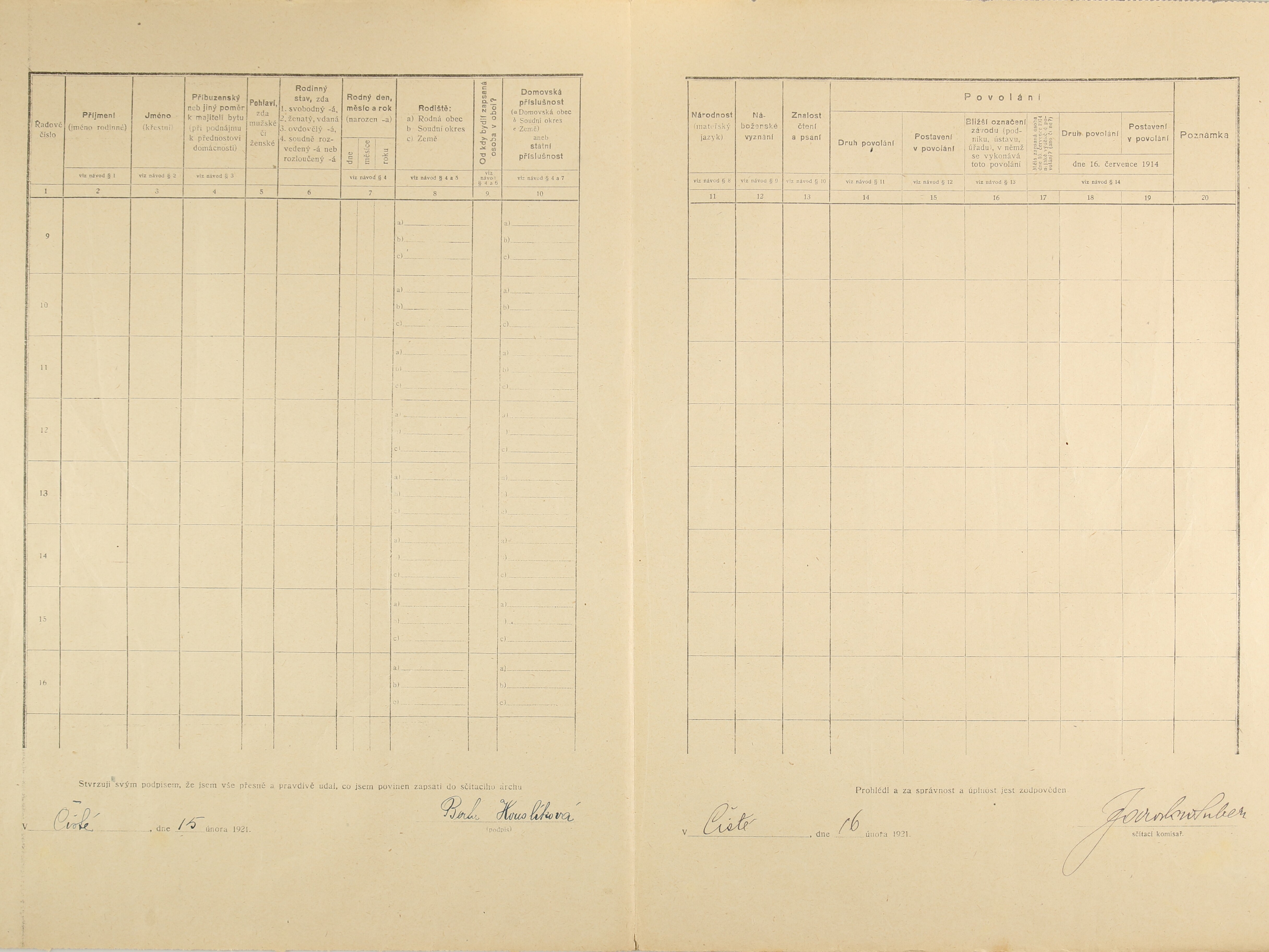 3. soap-ps_00423_census-1921-cista-cp165_0030