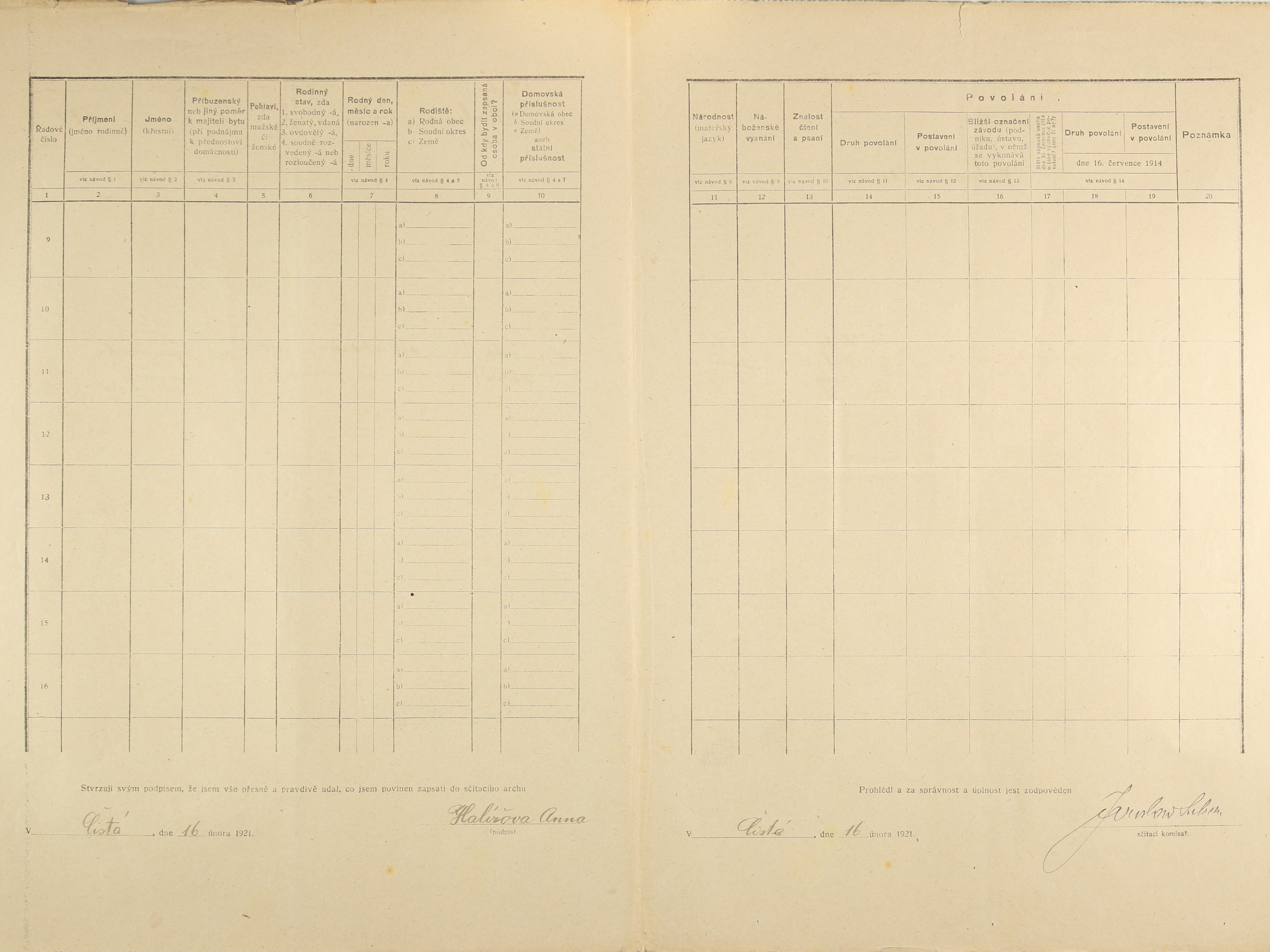 3. soap-ps_00423_census-1921-cista-cp175_0030