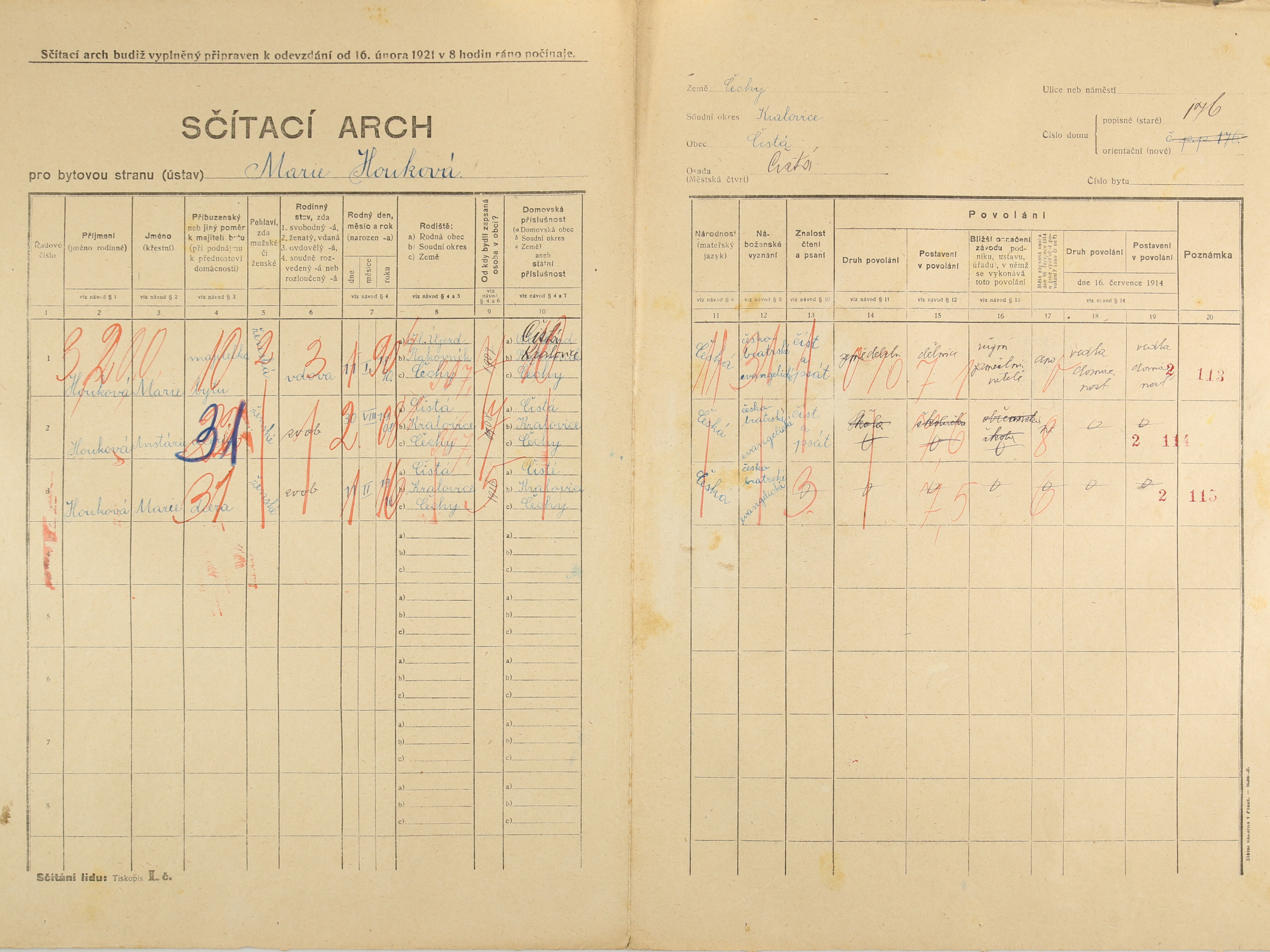 2. soap-ps_00423_census-1921-cista-cp176_0020