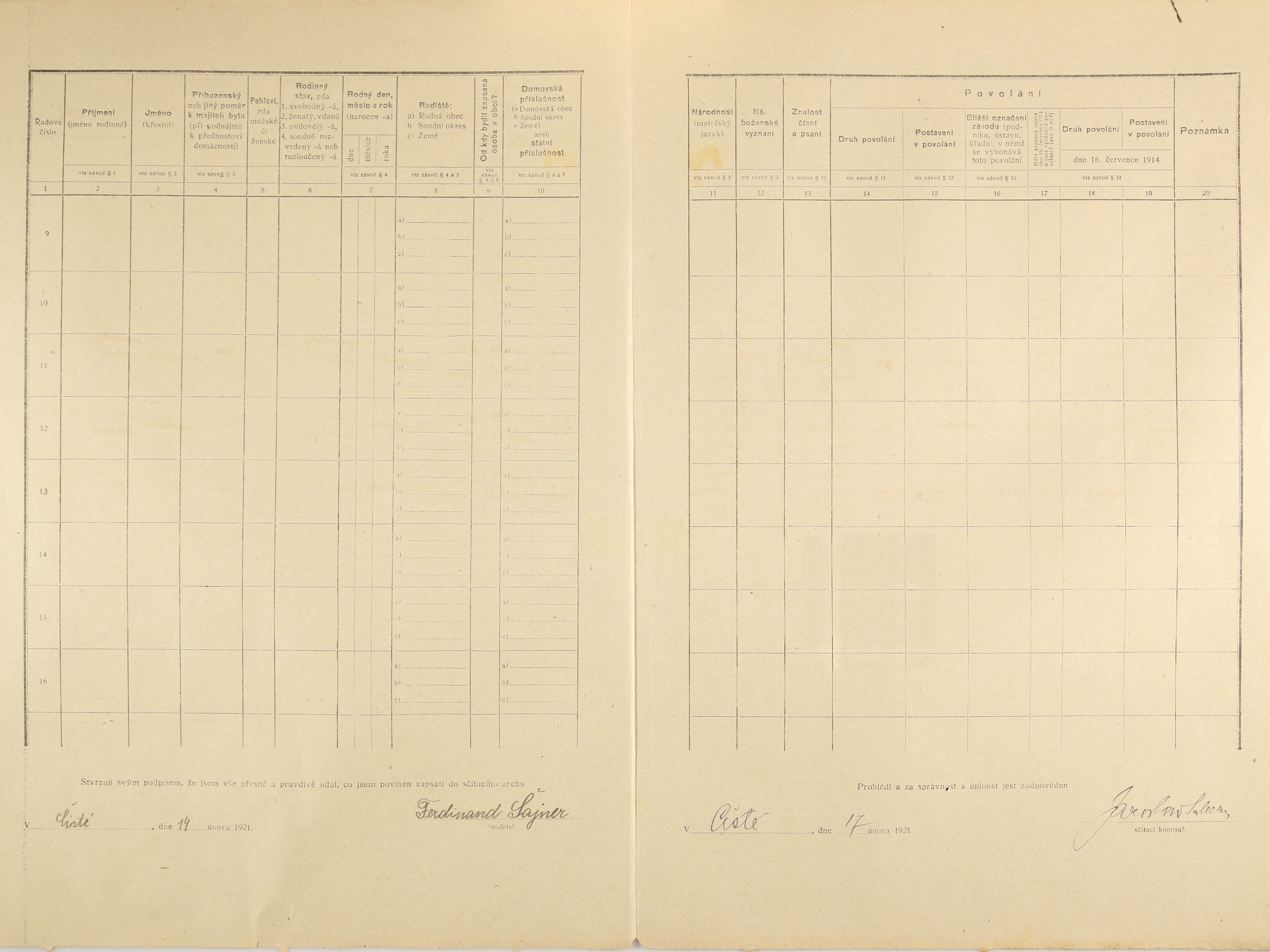 3. soap-ps_00423_census-1921-cista-cp204_0030