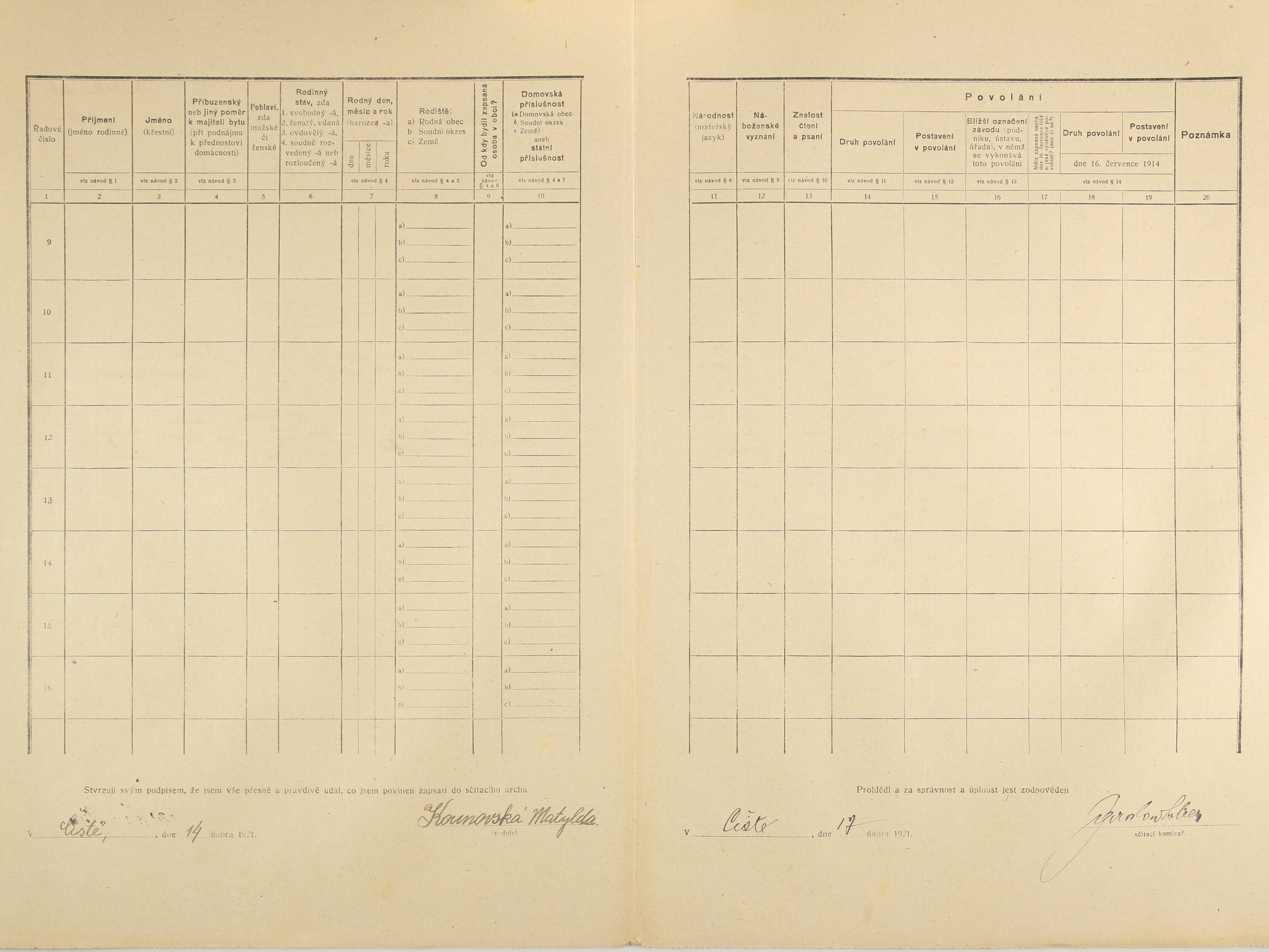 3. soap-ps_00423_census-1921-cista-cp216_0030