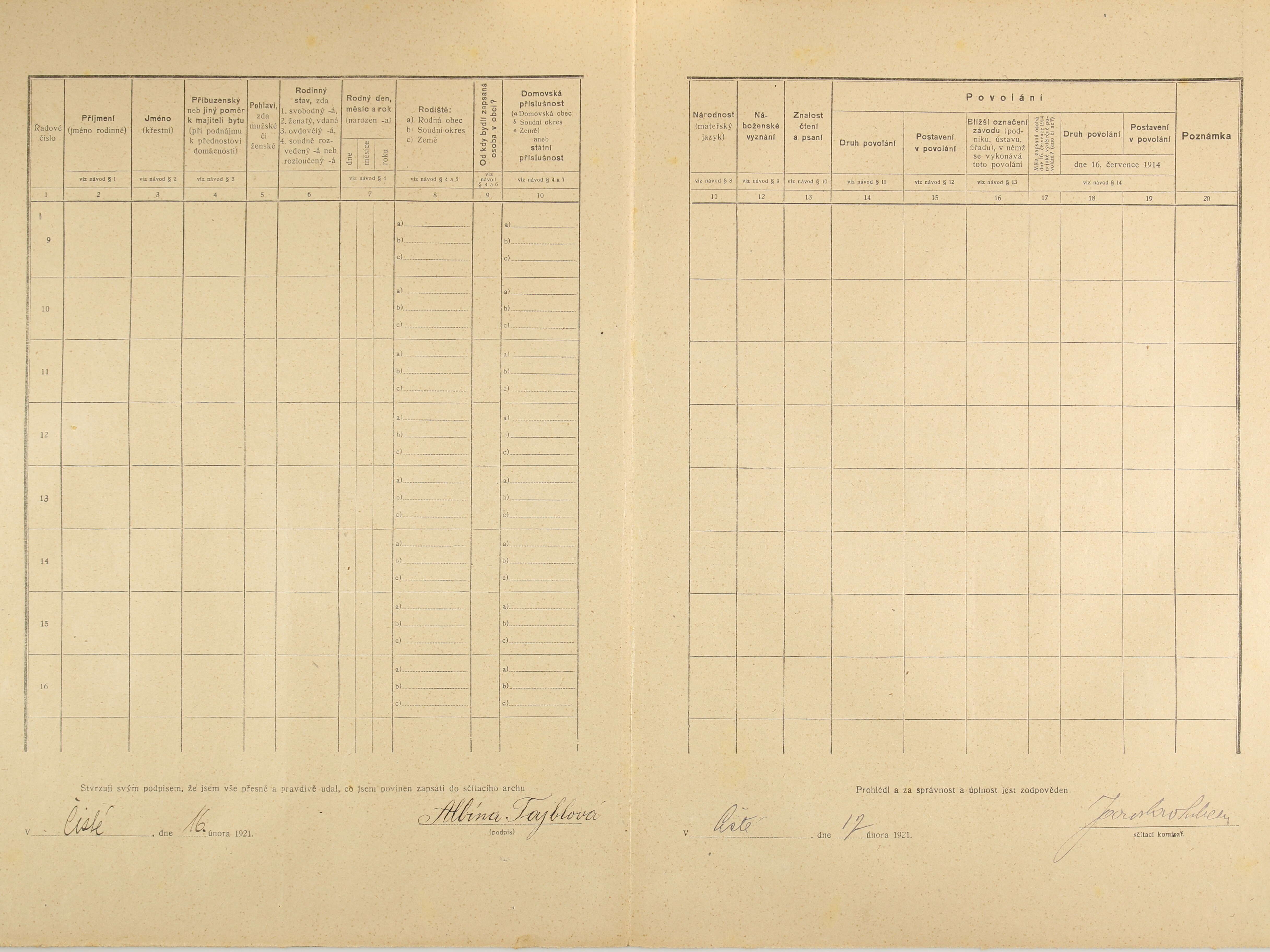 3. soap-ps_00423_census-1921-cista-cp219_0030