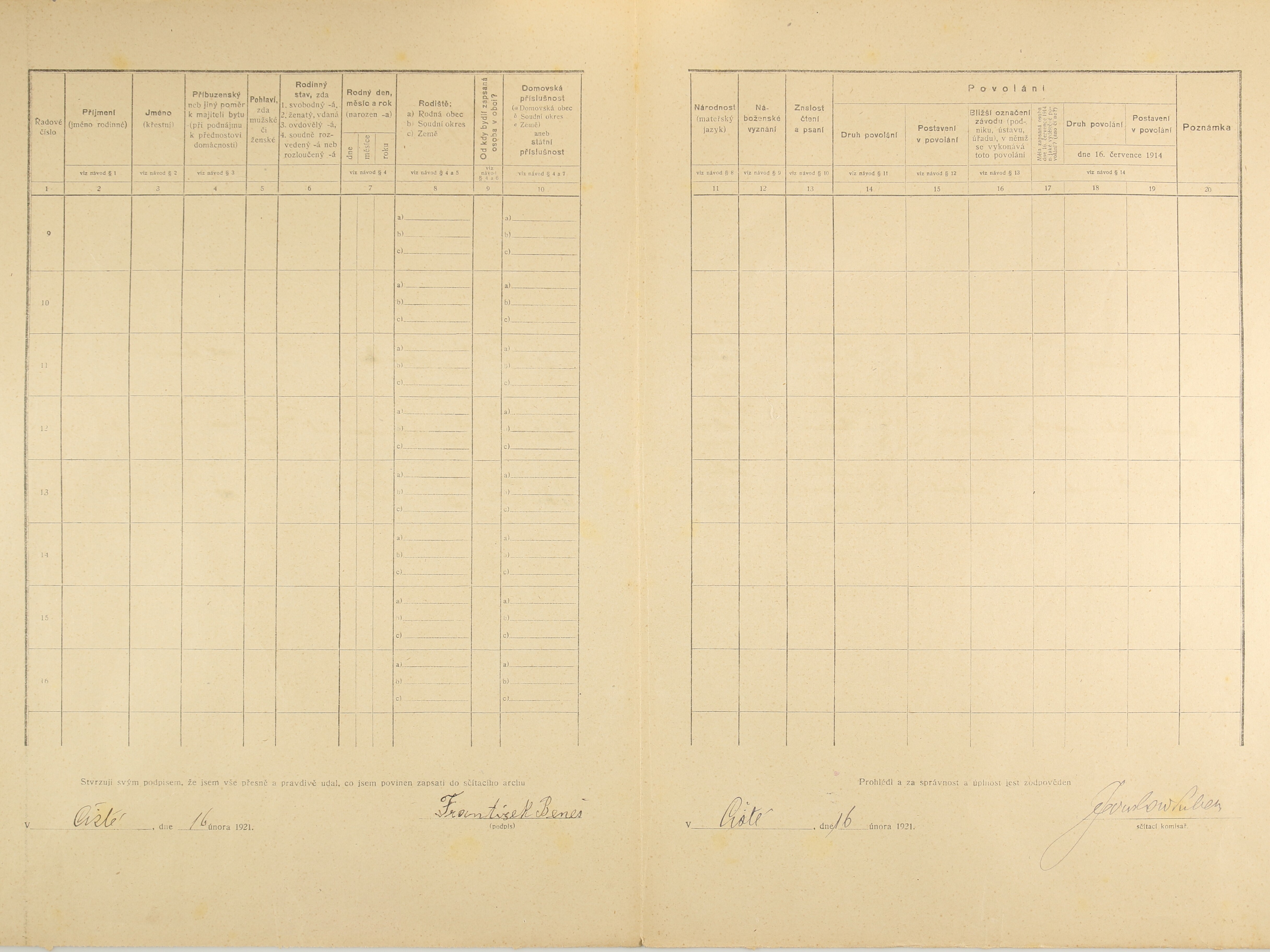 3. soap-ps_00423_census-1921-cista-cp233_0030