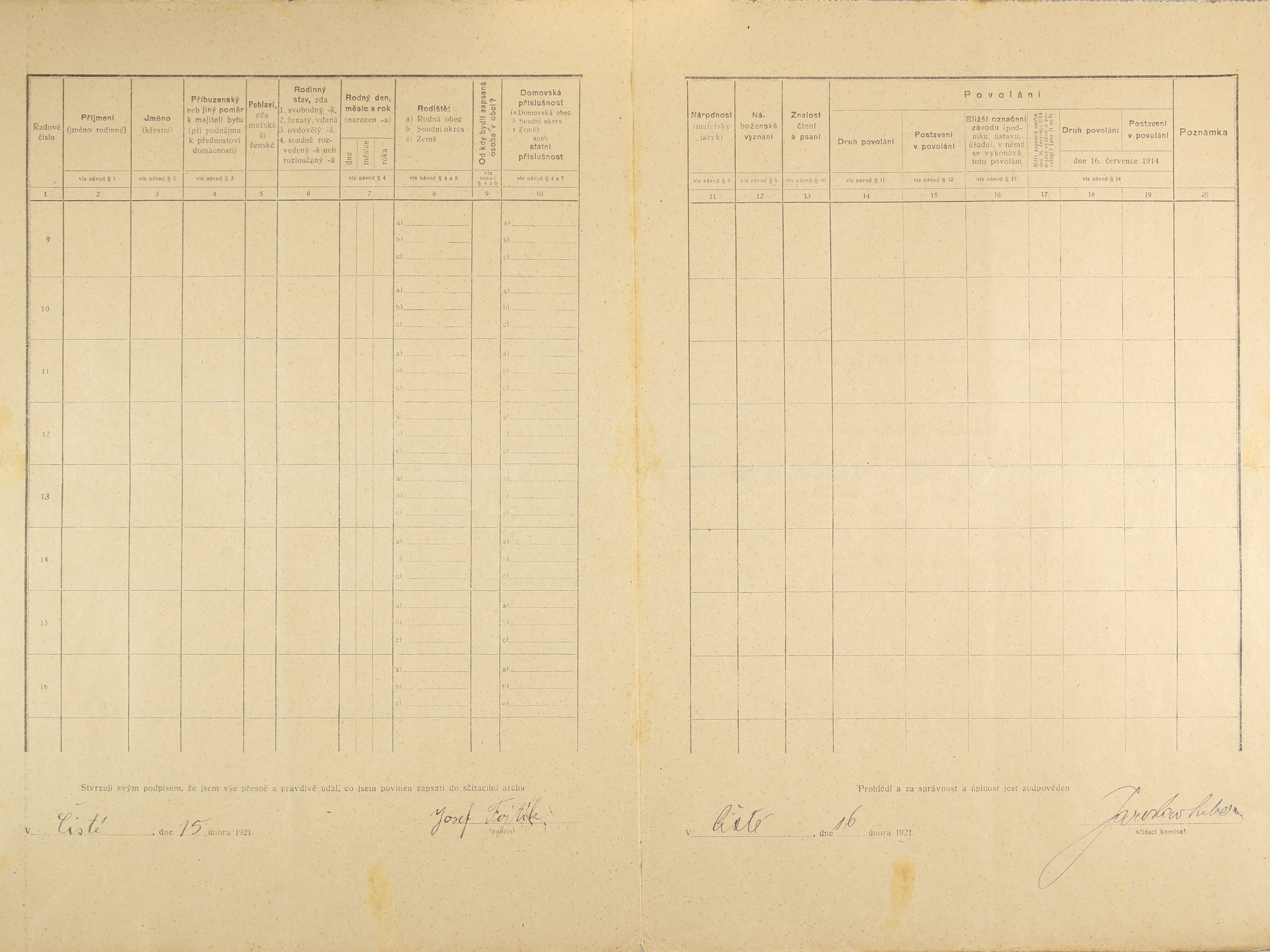 3. soap-ps_00423_census-1921-cista-cp244_0030