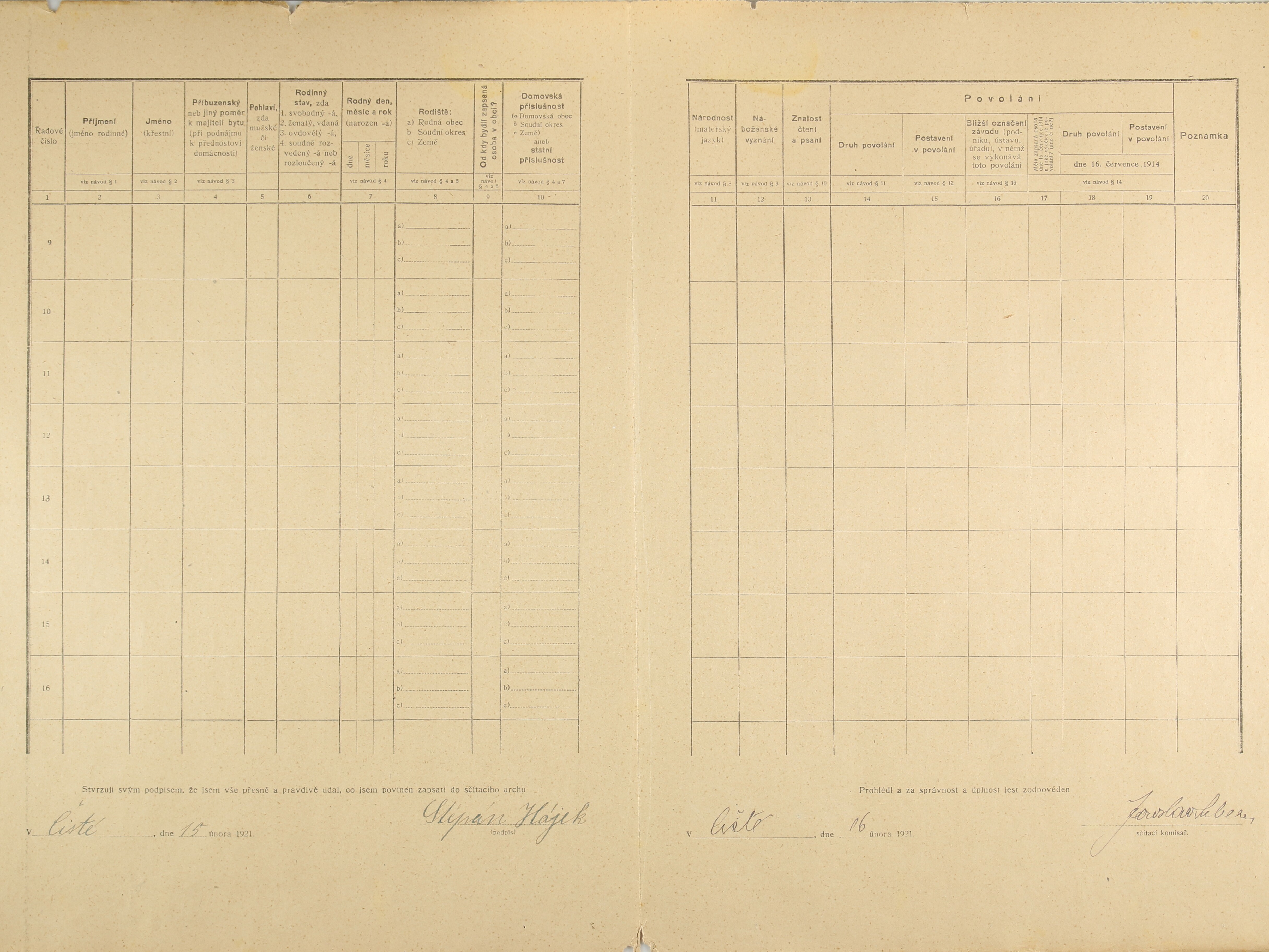 5. soap-ps_00423_census-1921-cista-cp244_0050