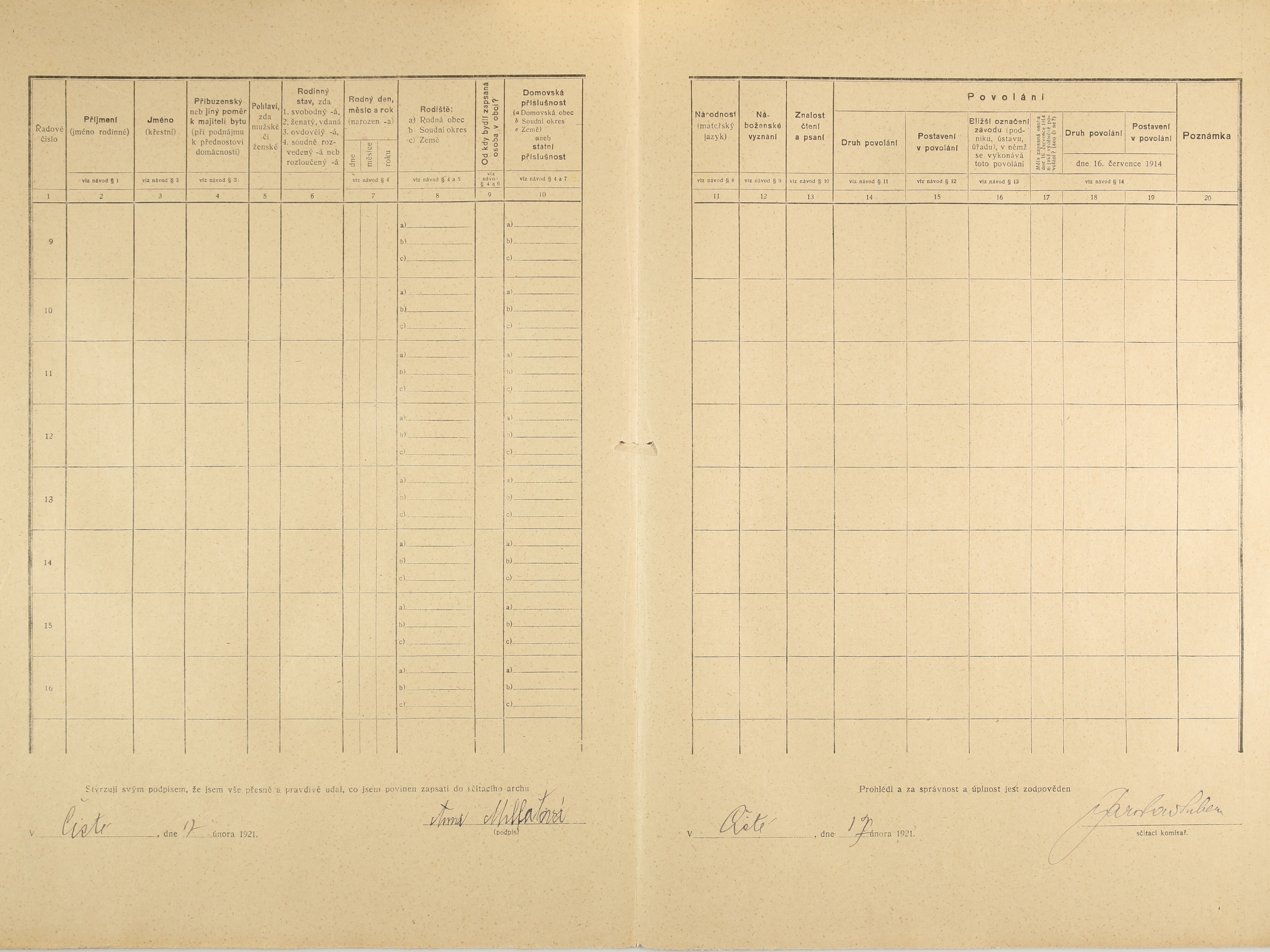 3. soap-ps_00423_census-1921-cista-cp275_0030