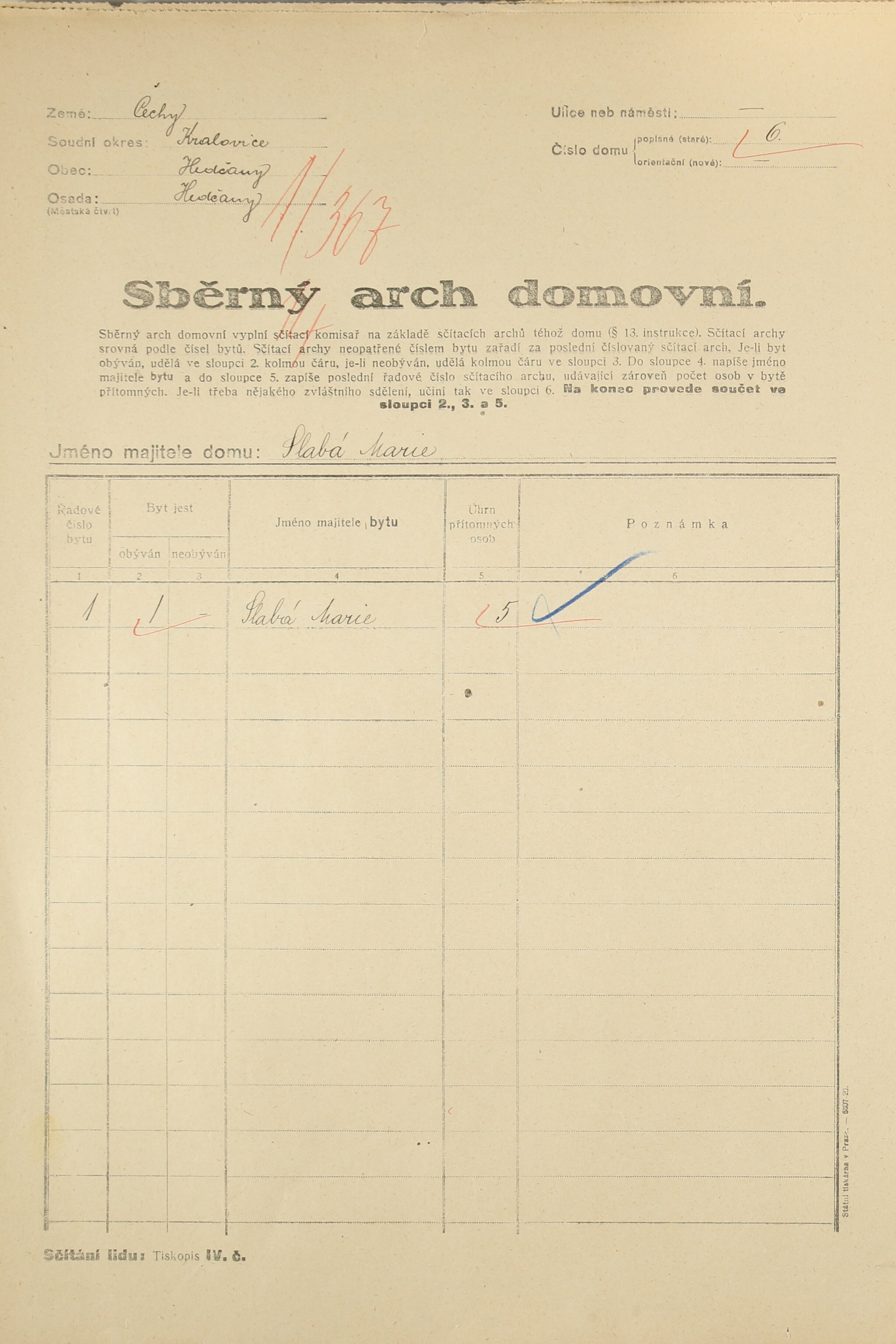 1. soap-ps_00423_census-1921-hedcany-cp006_0010