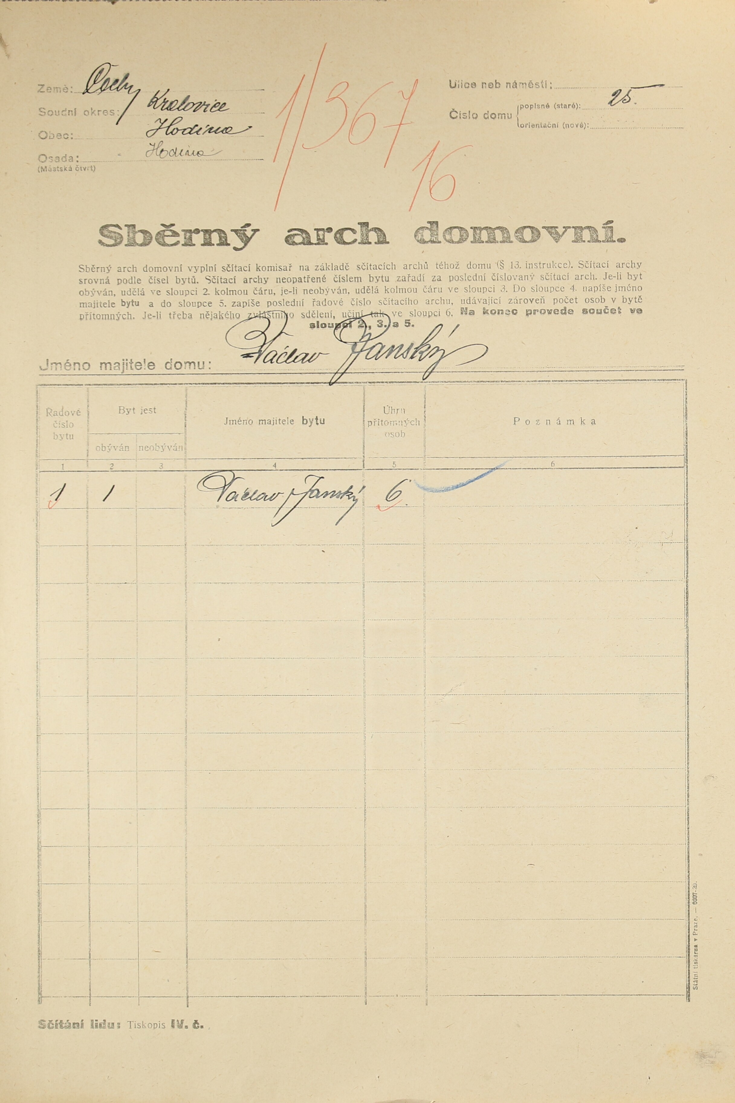 1. soap-ps_00423_census-1921-hodyne-cp025_0010