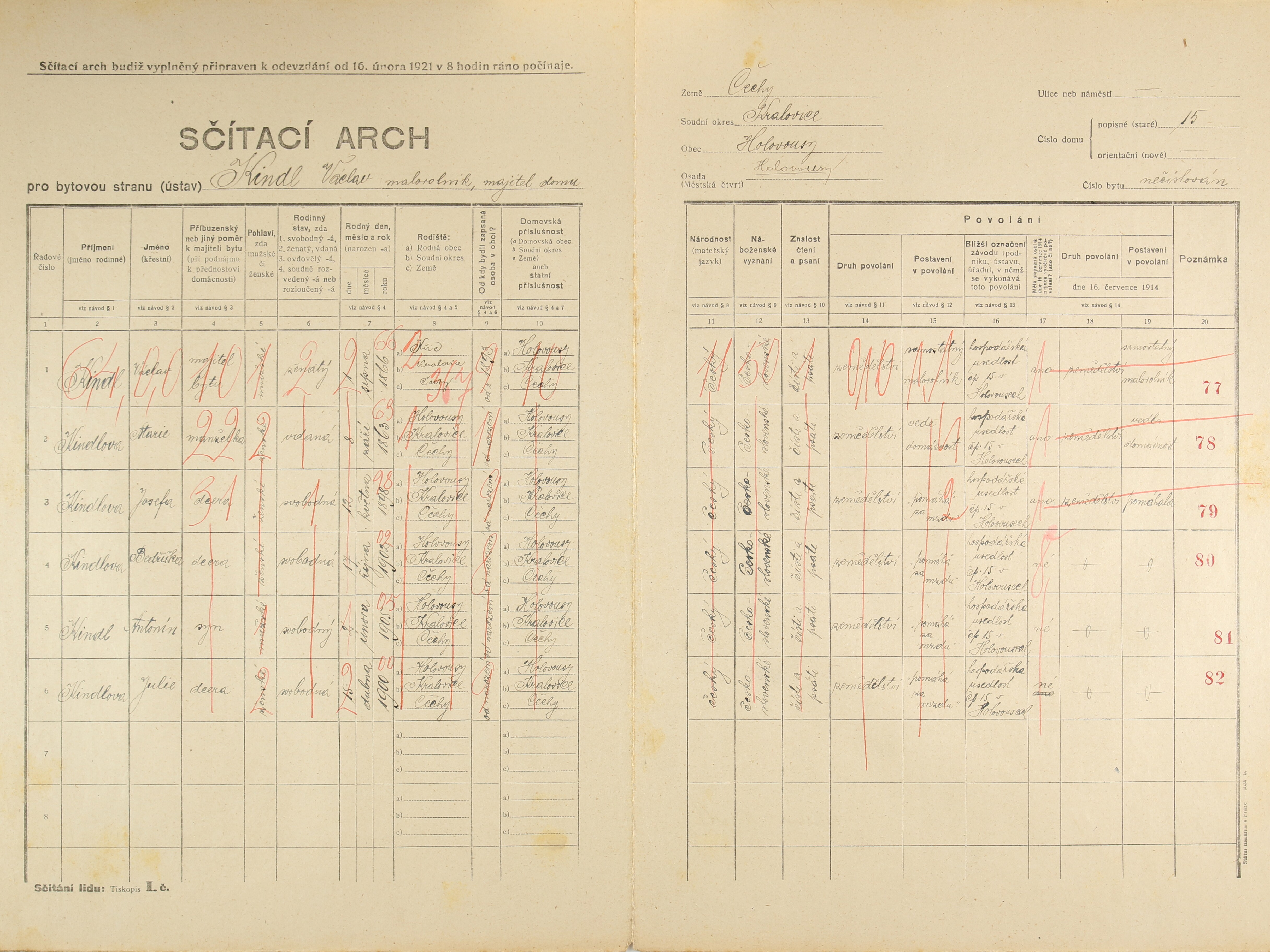 2. soap-ps_00423_census-1921-holovousy-cp015_0020