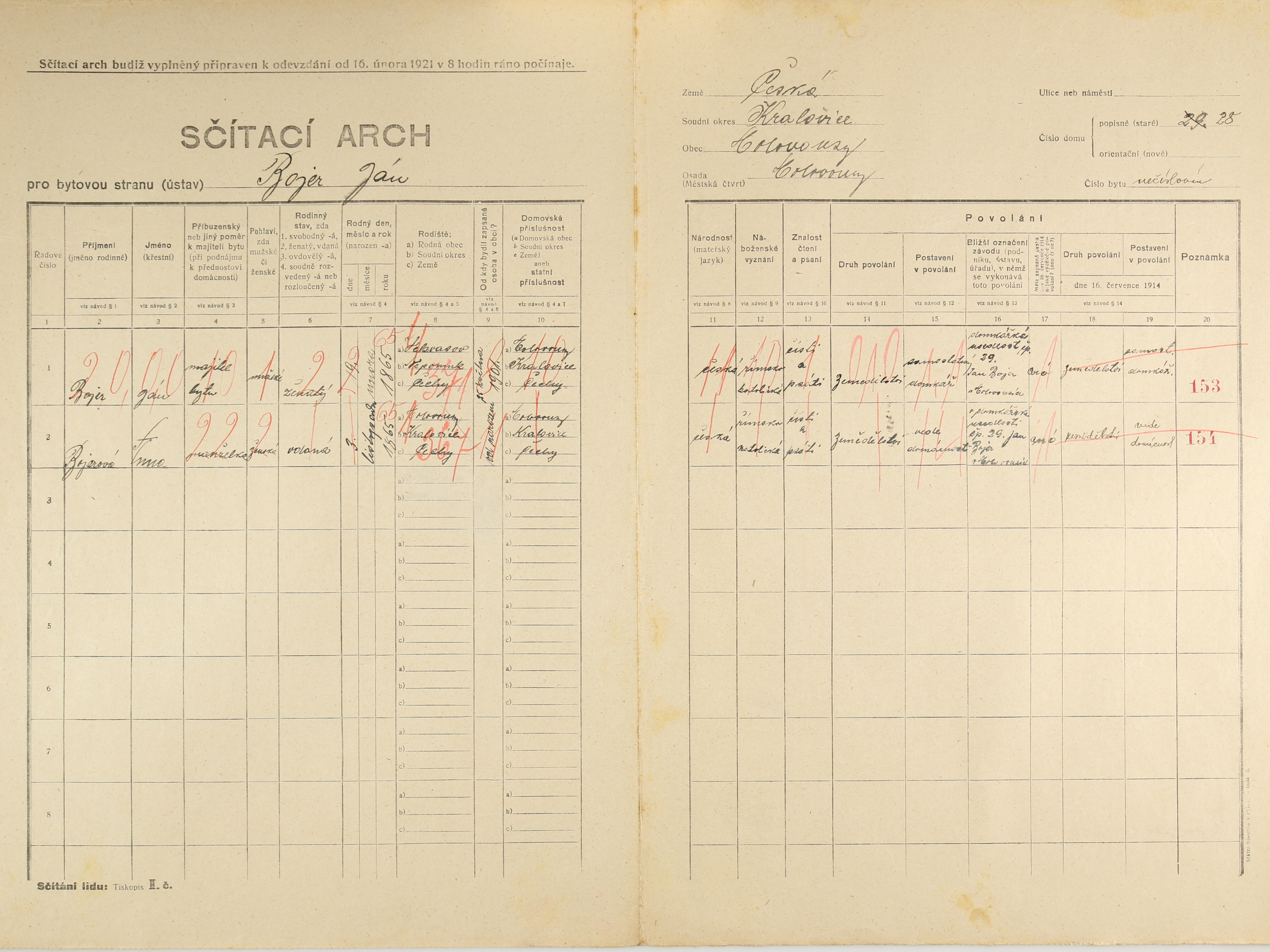 2. soap-ps_00423_census-1921-holovousy-cp028_0020