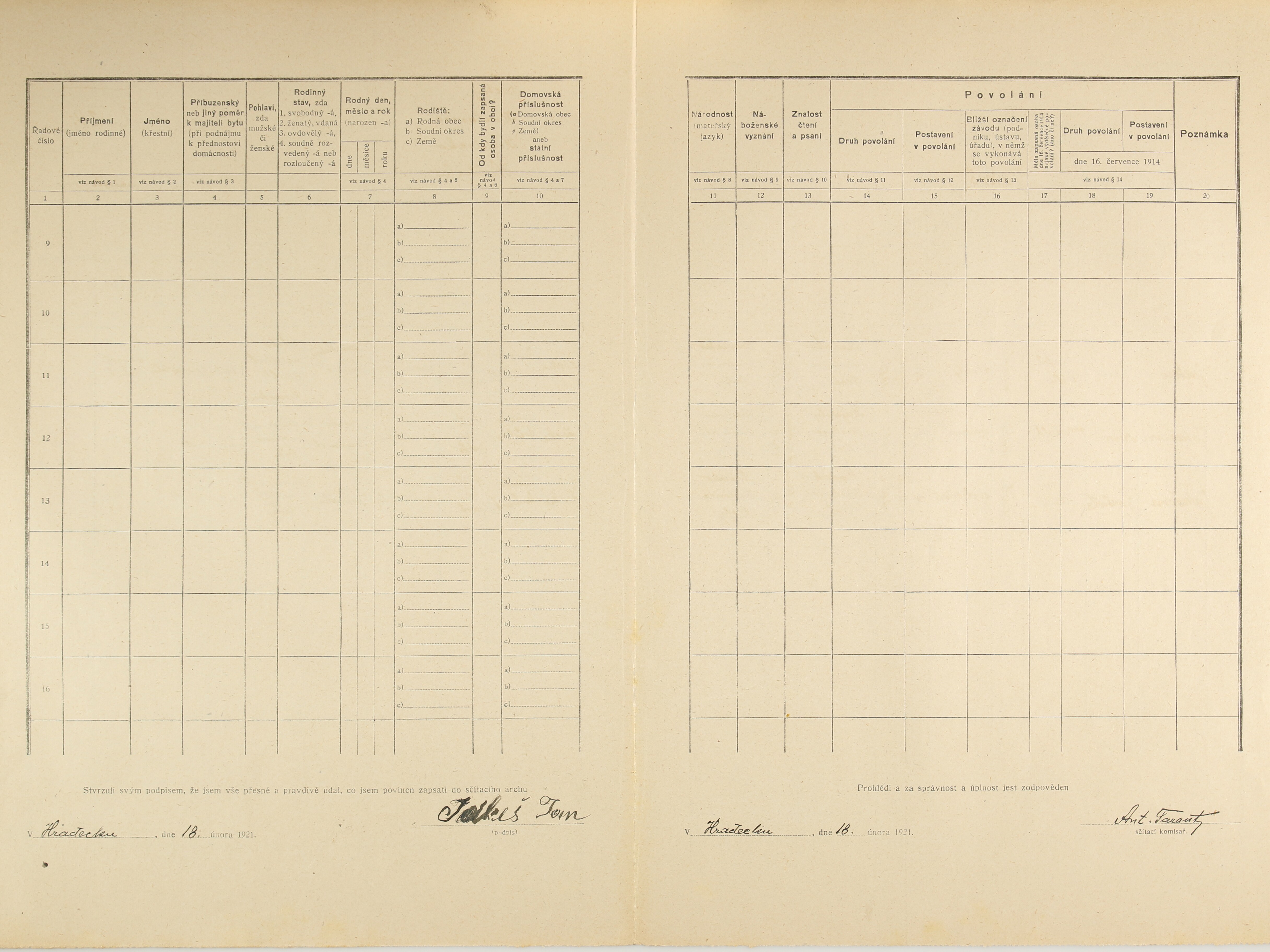 3. soap-ps_00423_census-1921-hradecko-cp024_0030