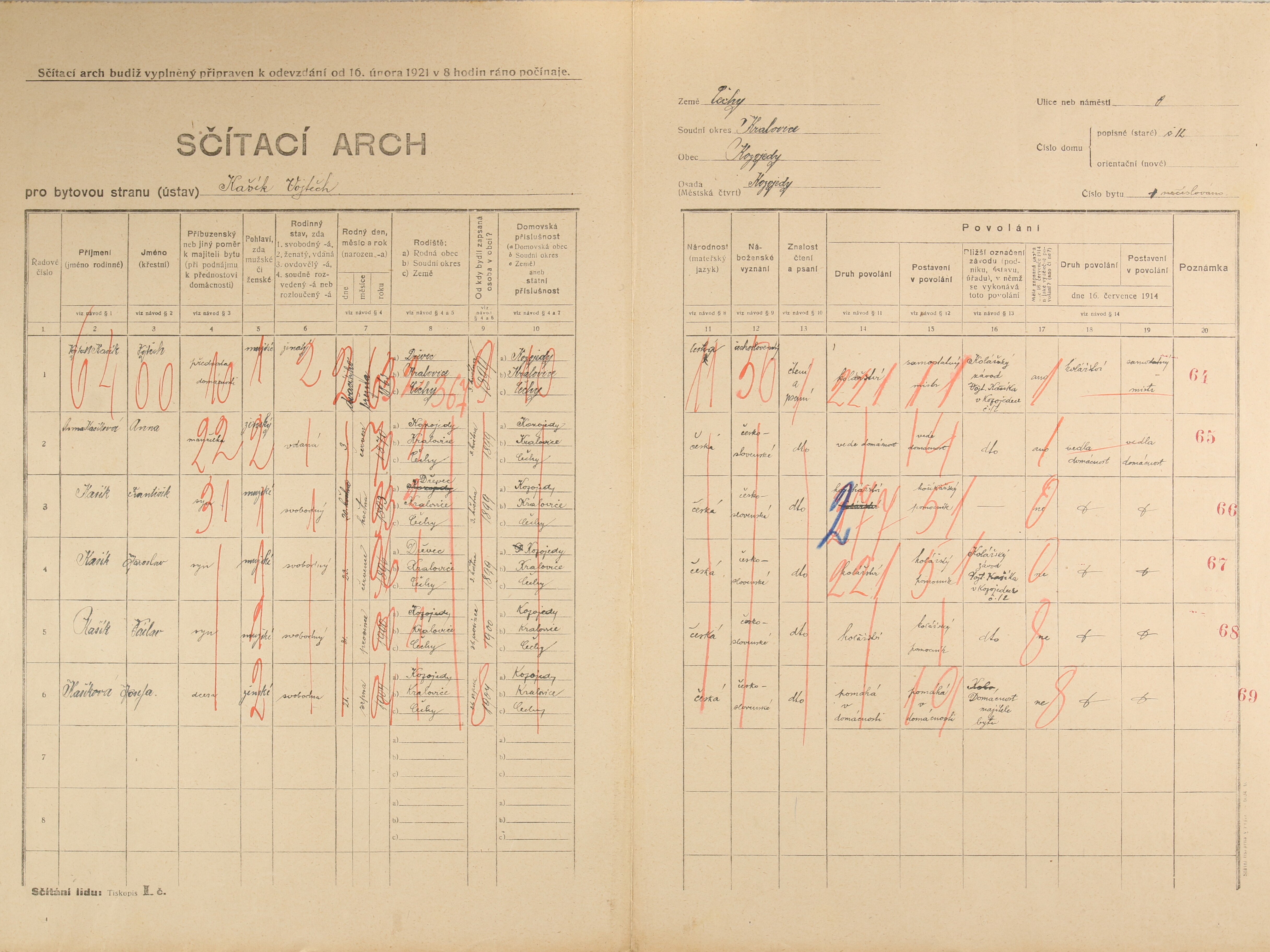 2. soap-ps_00423_census-1921-kozojedy-cp012_0020