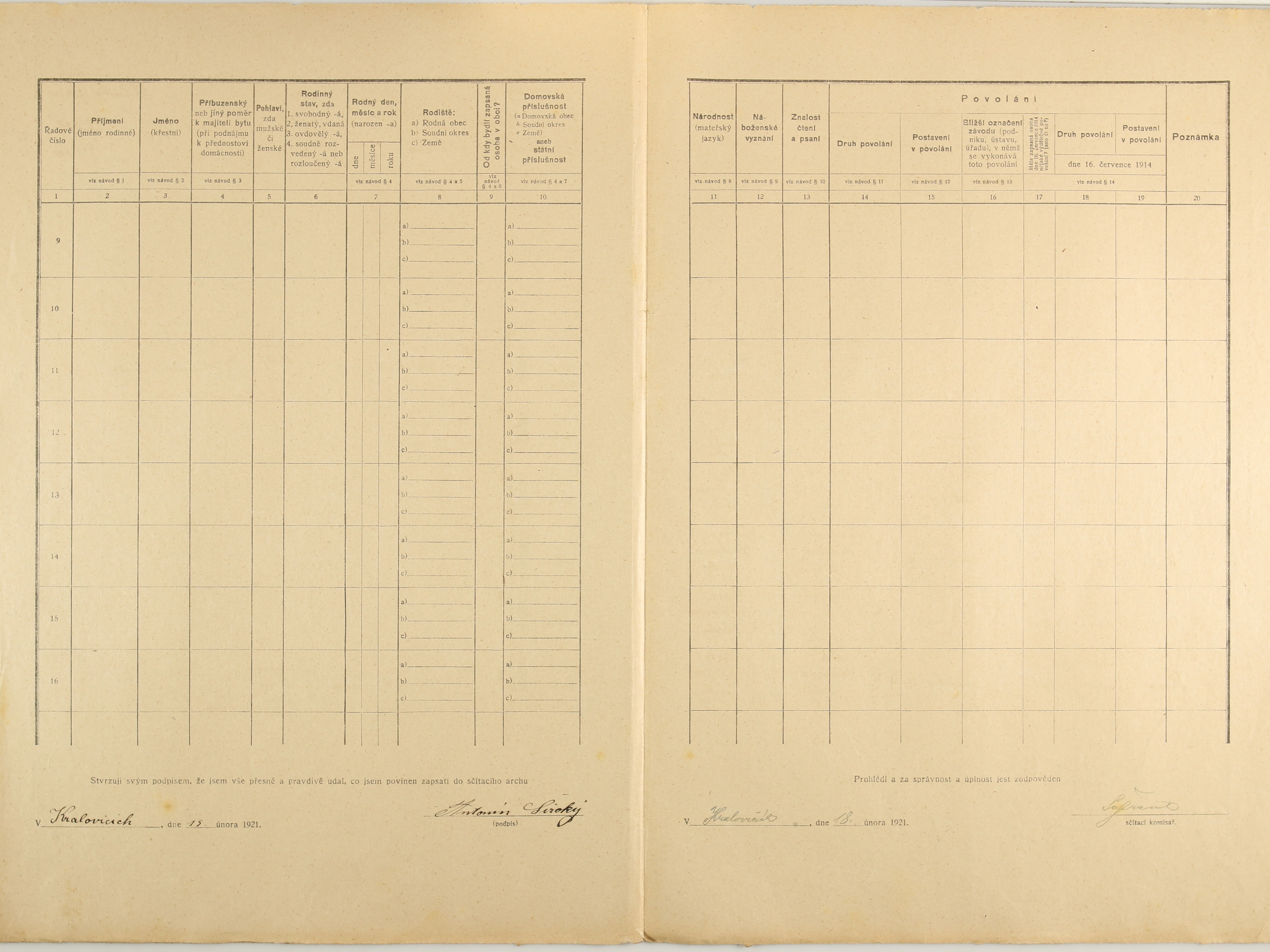 3. soap-ps_00423_census-1921-kralovice-cp308_0030