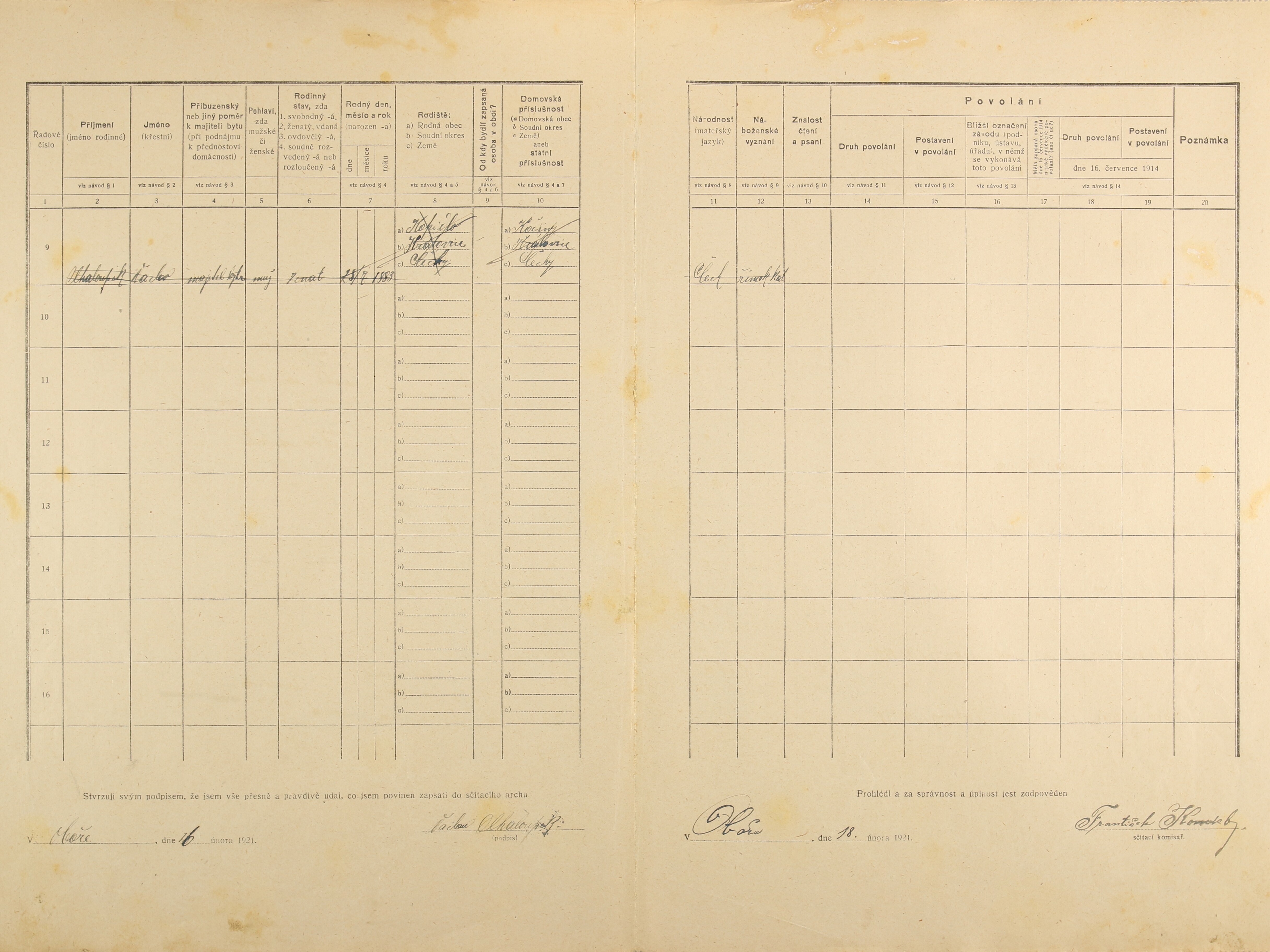 3. soap-ps_00423_census-1921-obora-cp008_0030