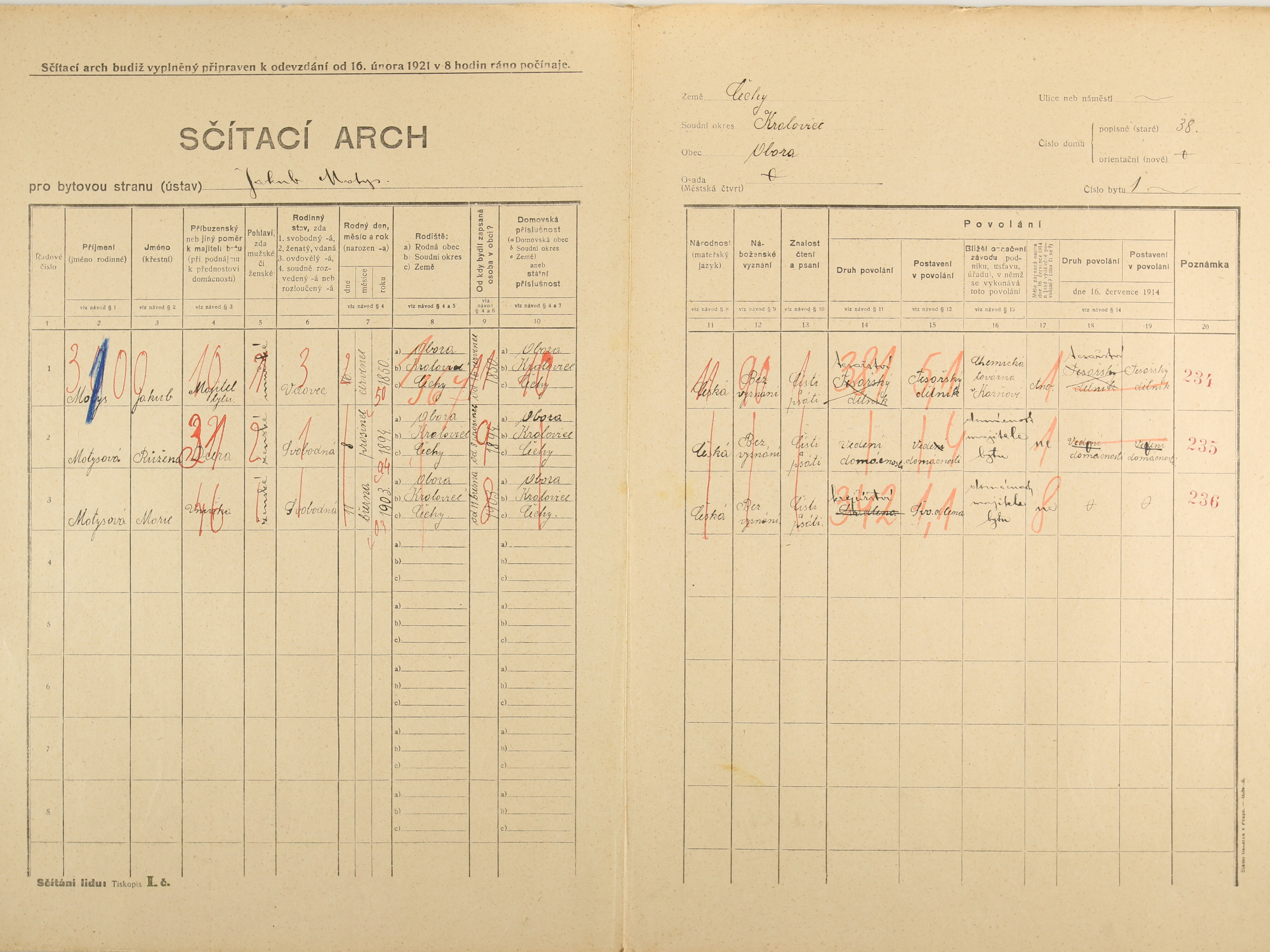 2. soap-ps_00423_census-1921-obora-cp038_0020