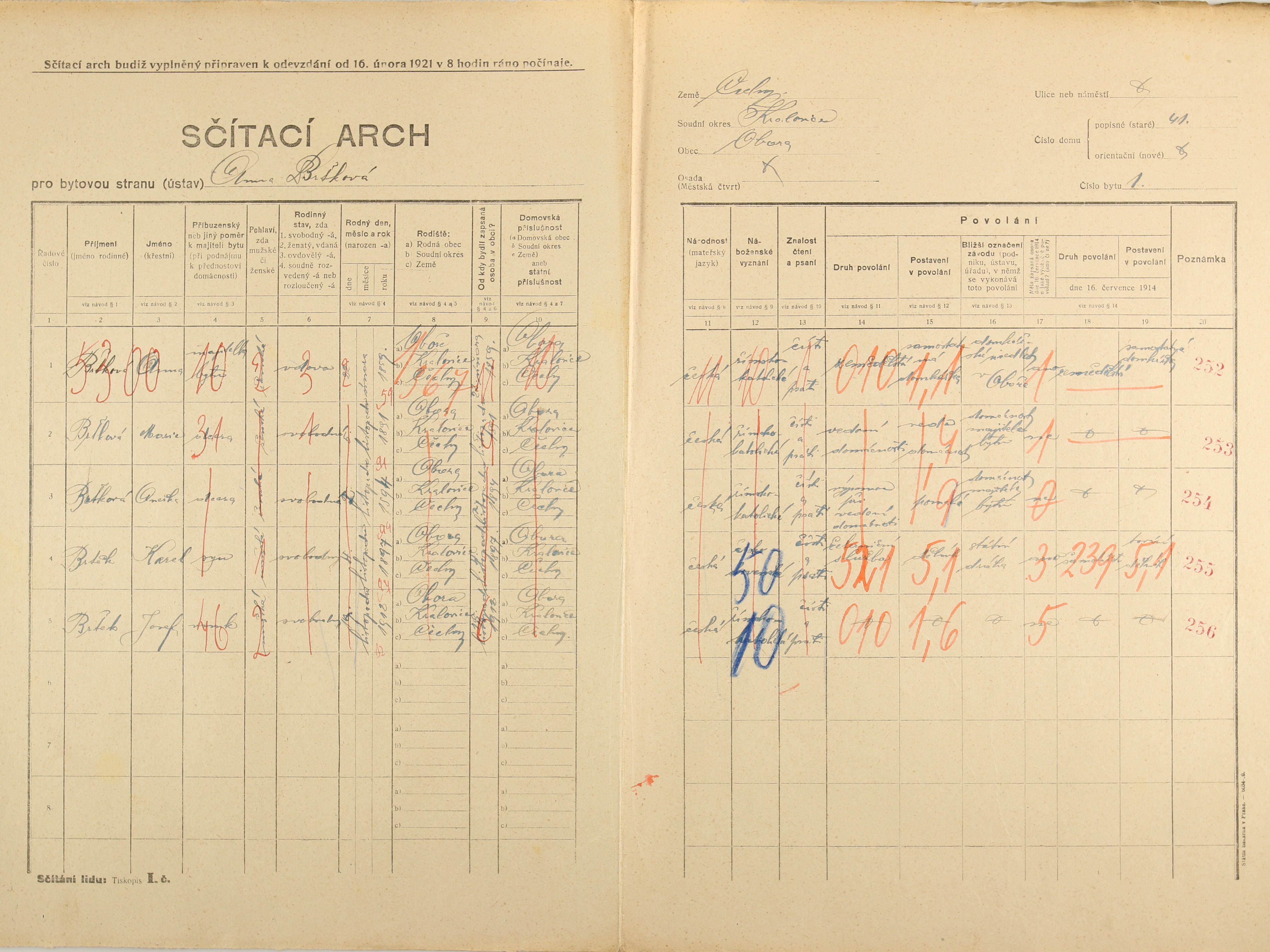 2. soap-ps_00423_census-1921-obora-cp041_0020